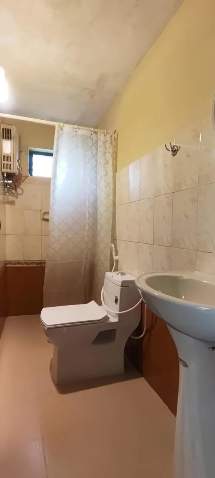 Greenview holiday inn