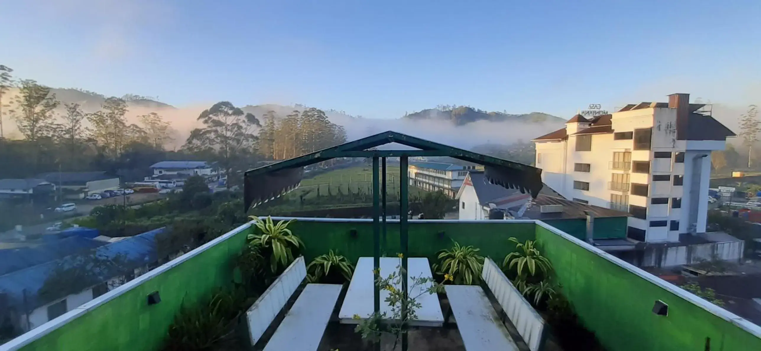 Greenview holiday inn Greenview holiday inn