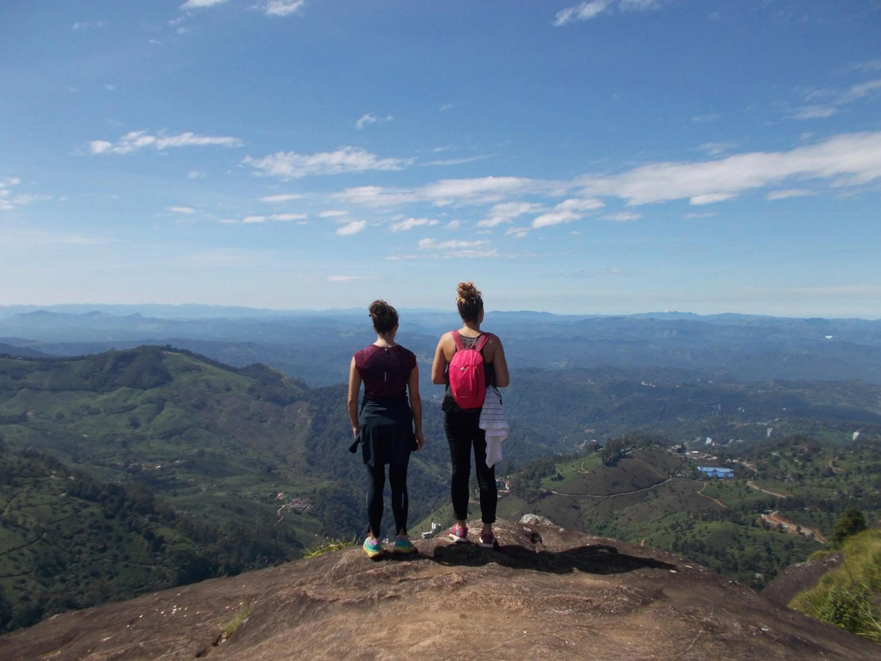 Greenview holiday inn