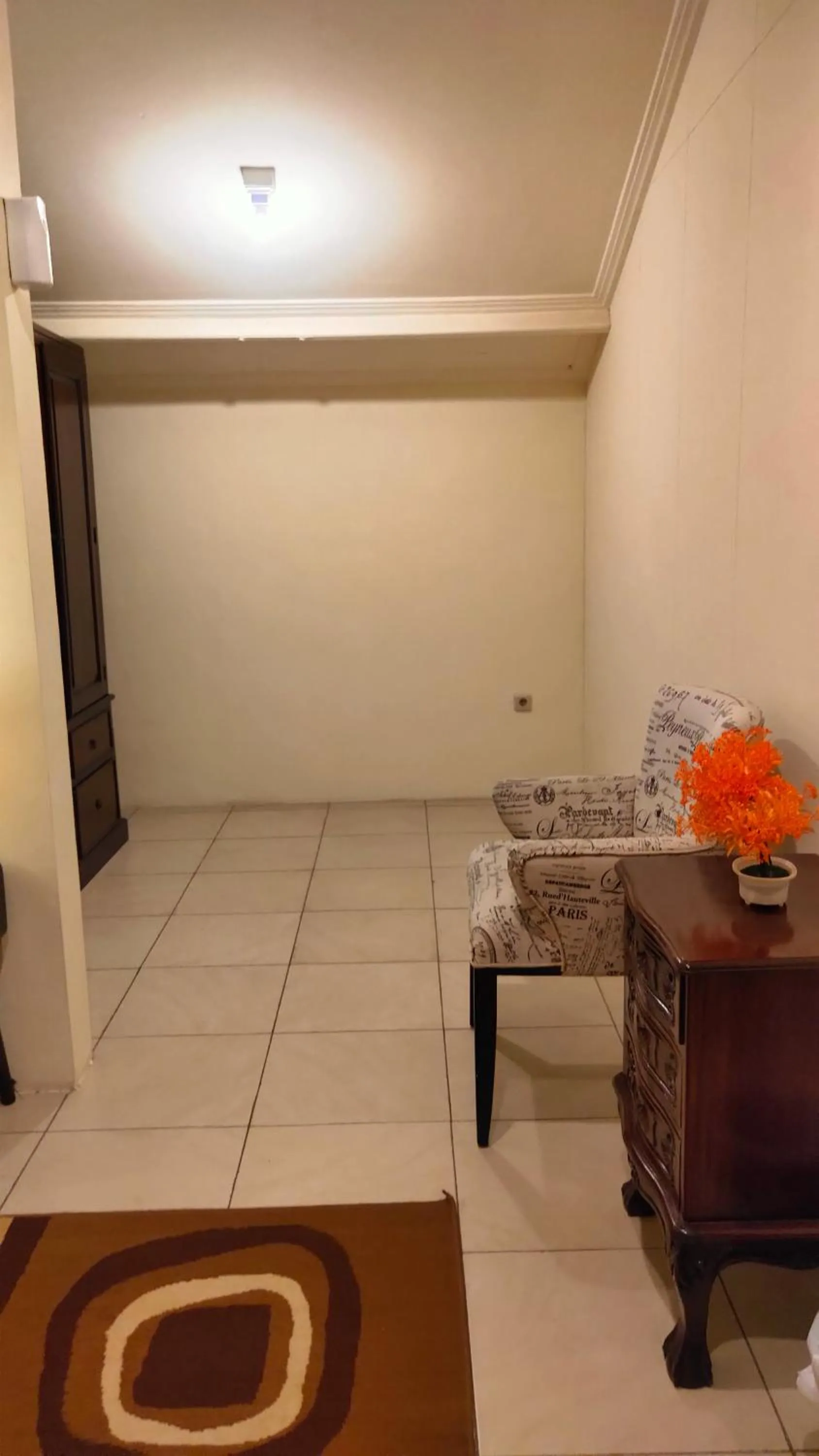 Seaview Beach Resort