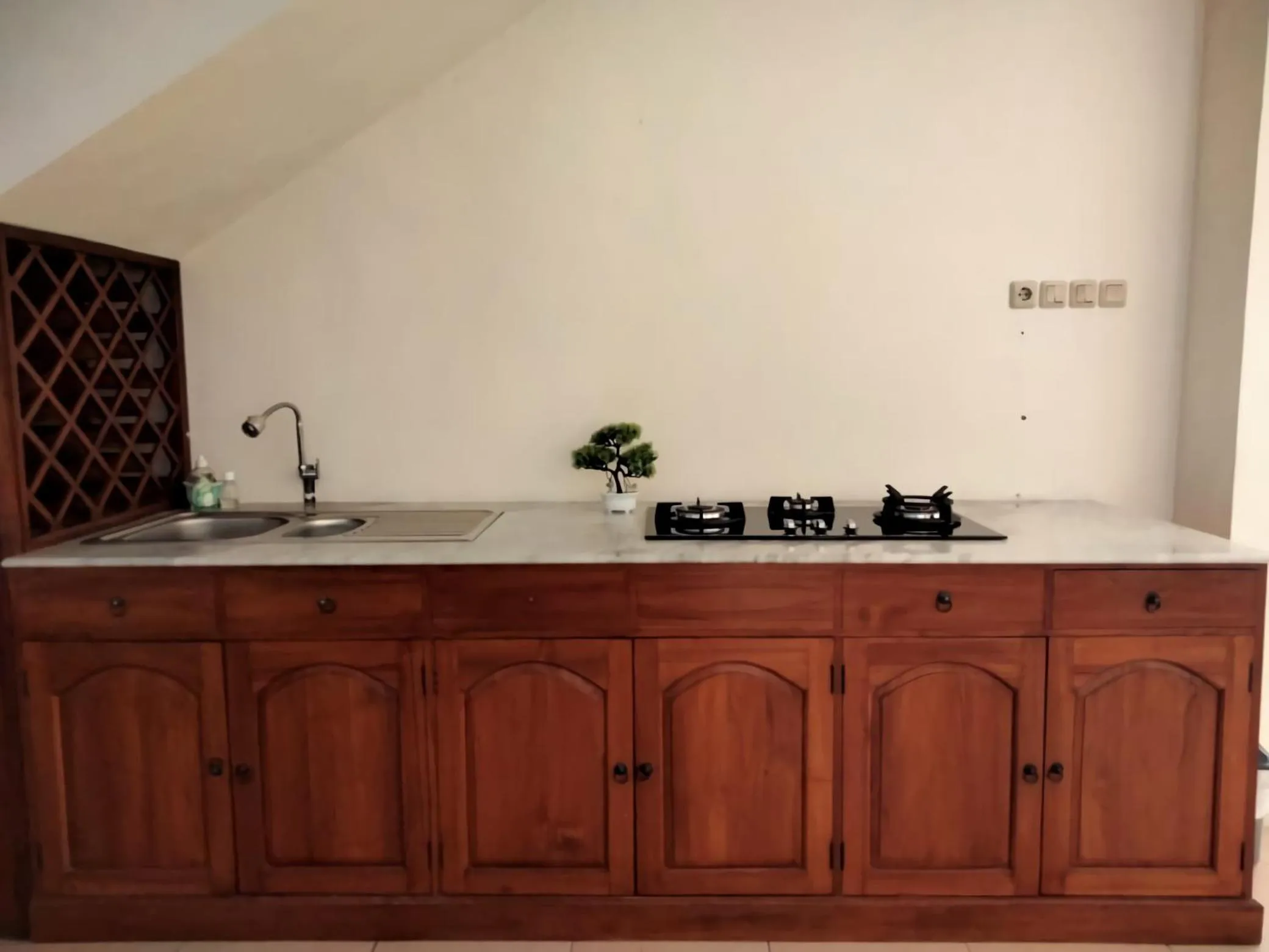 Seaview Beach Resort