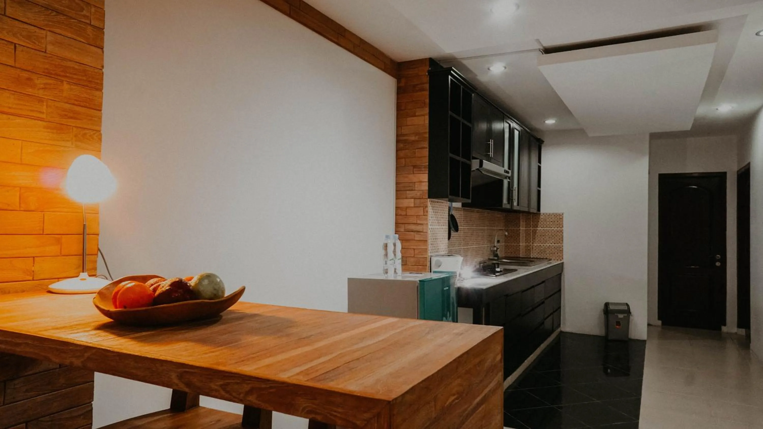 Seaview Beach Resort