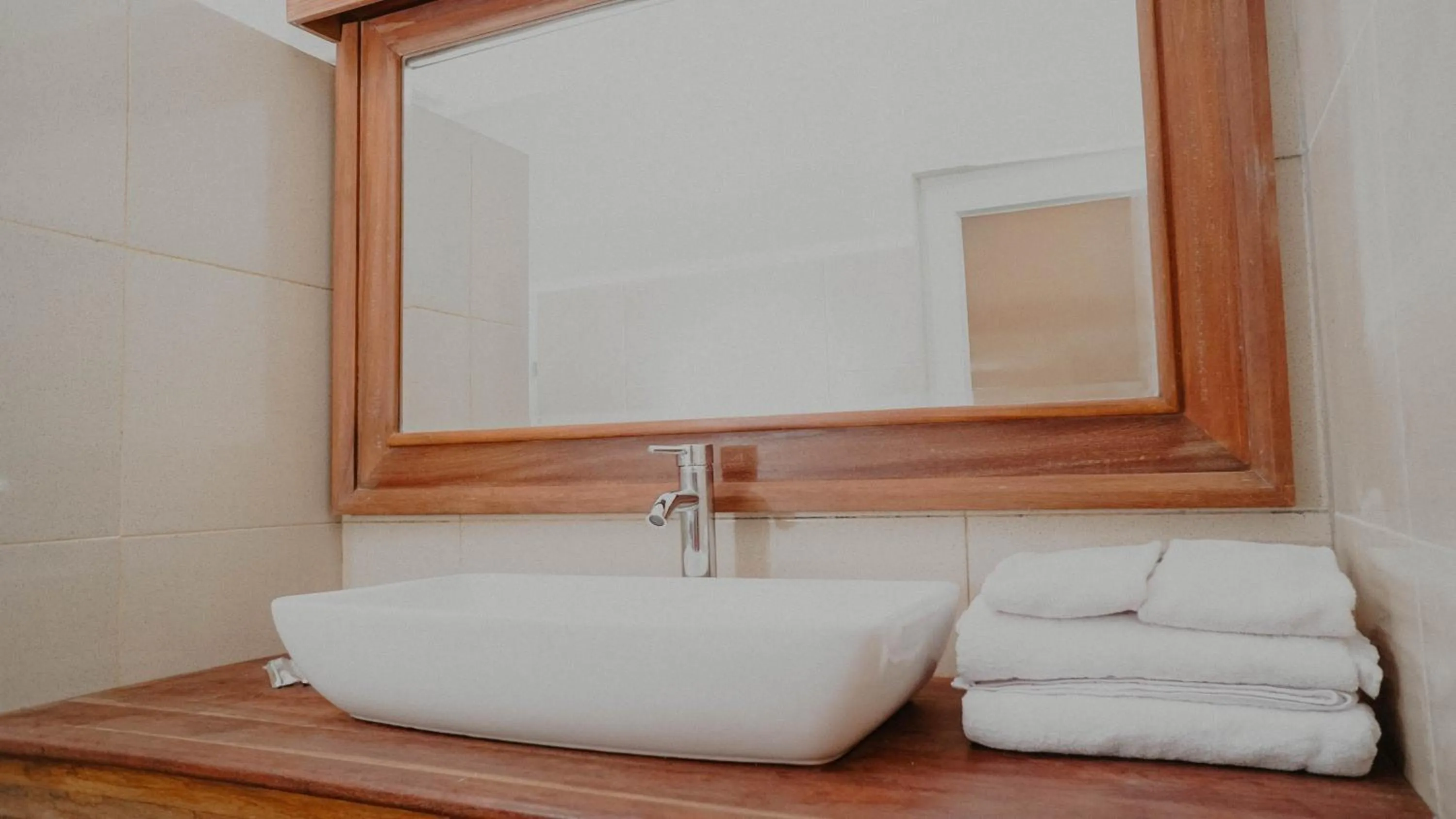 Seaview Beach Resort