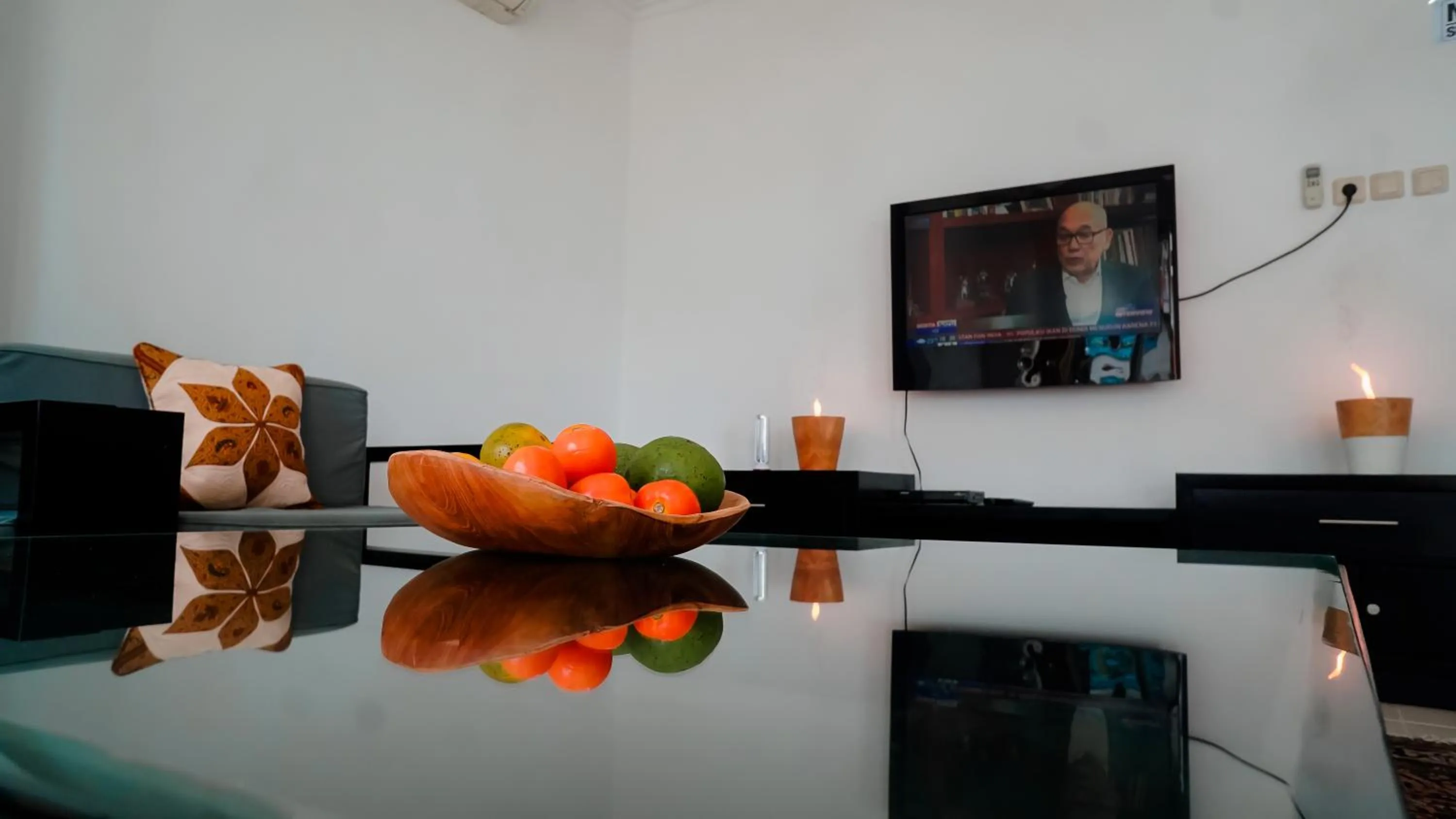 Seaview Beach Resort