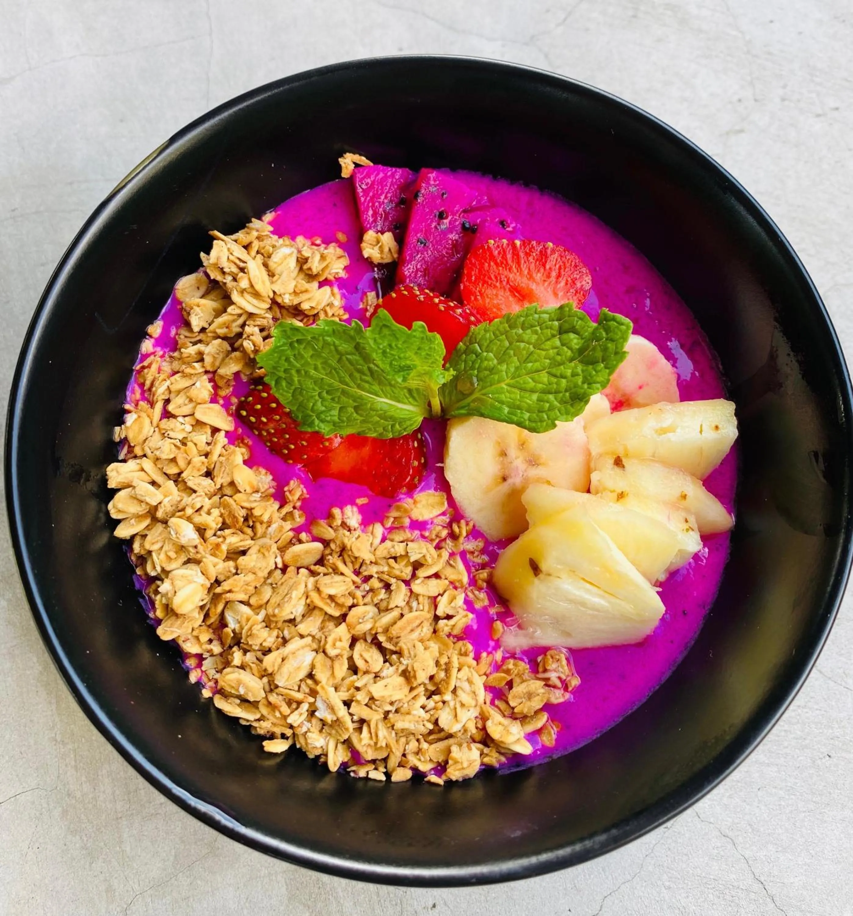 Medori Putih Homestay