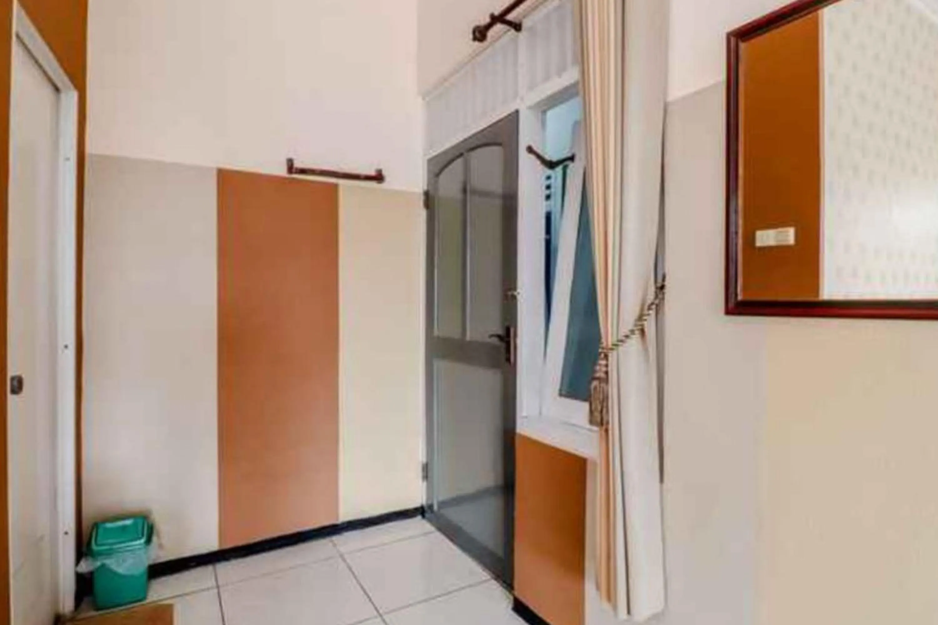 Other in Hotel Bintang Mitra RedDoorz