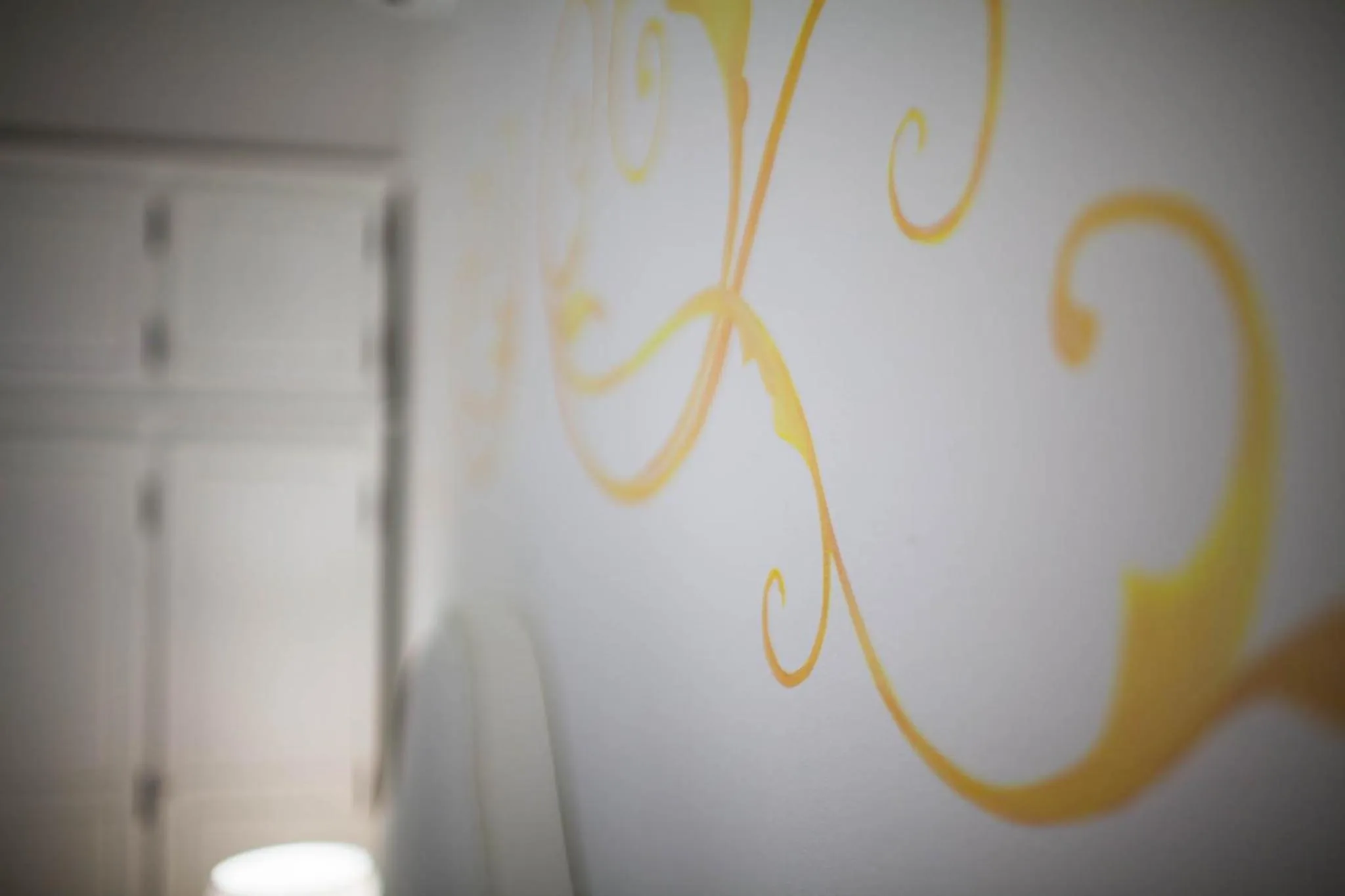 Other in La Settima Luna Hotel