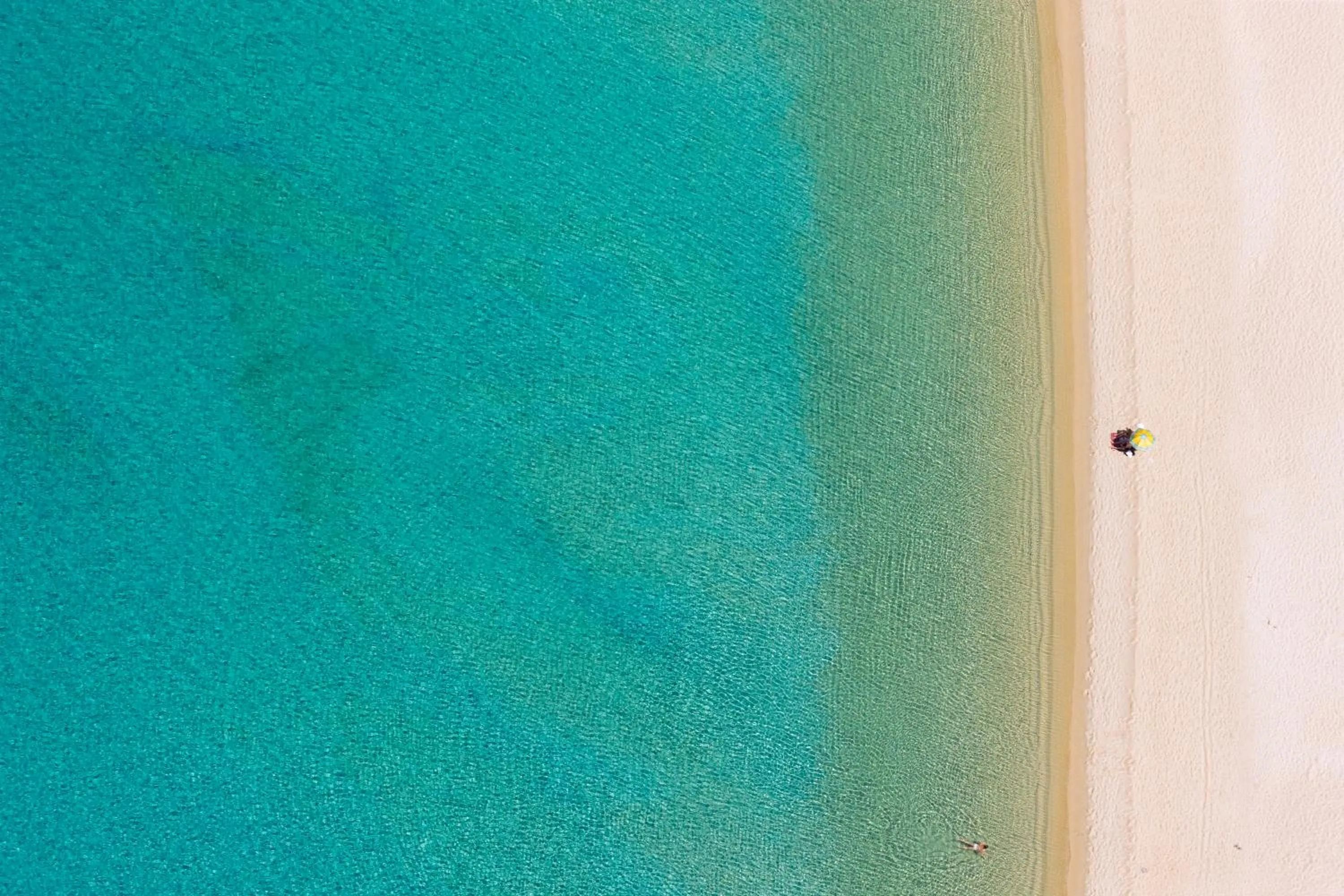 Other in Mr and Mrs White Paros