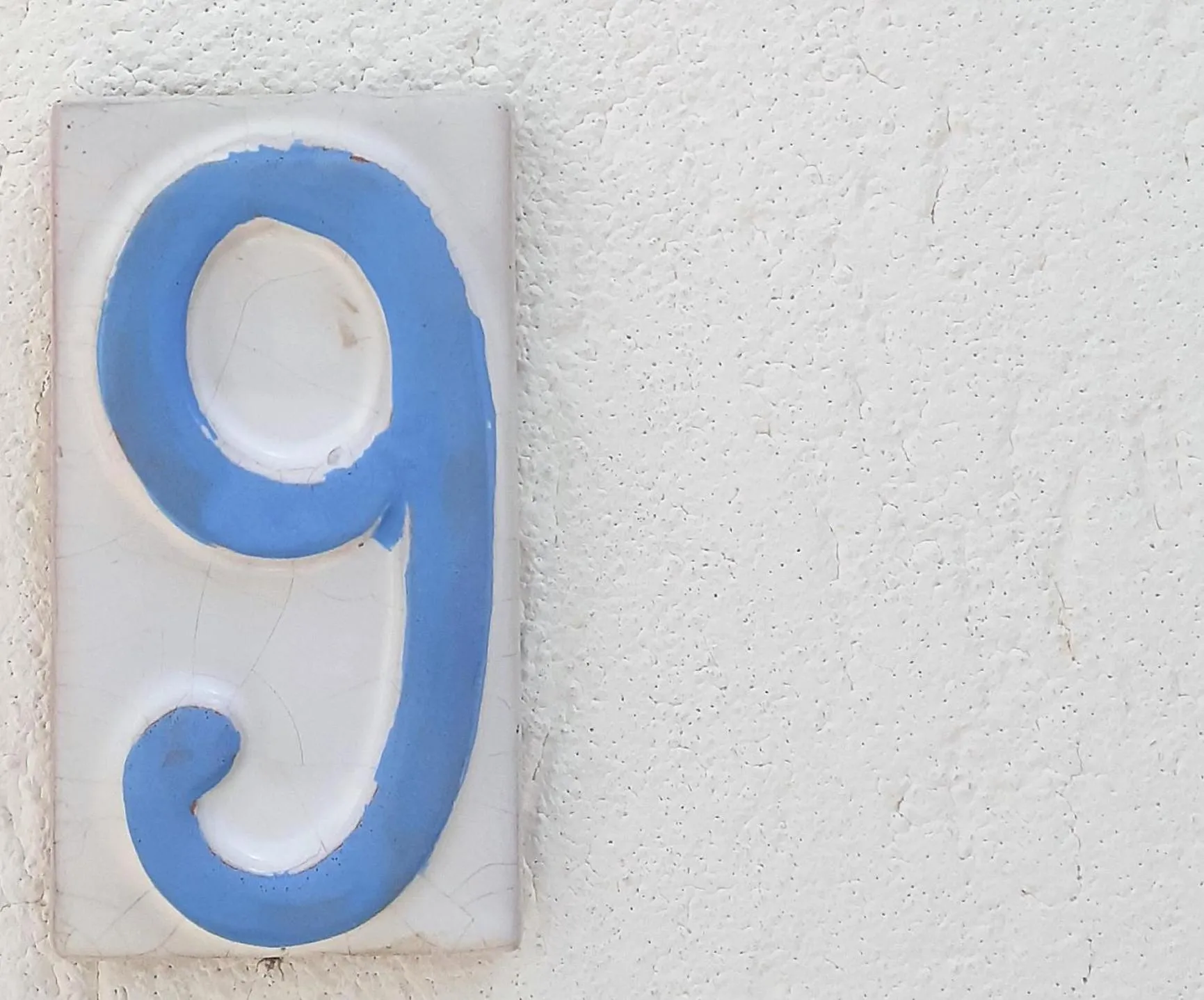 Logo/Certificate/Sign in Residence Le 4 Stagioni