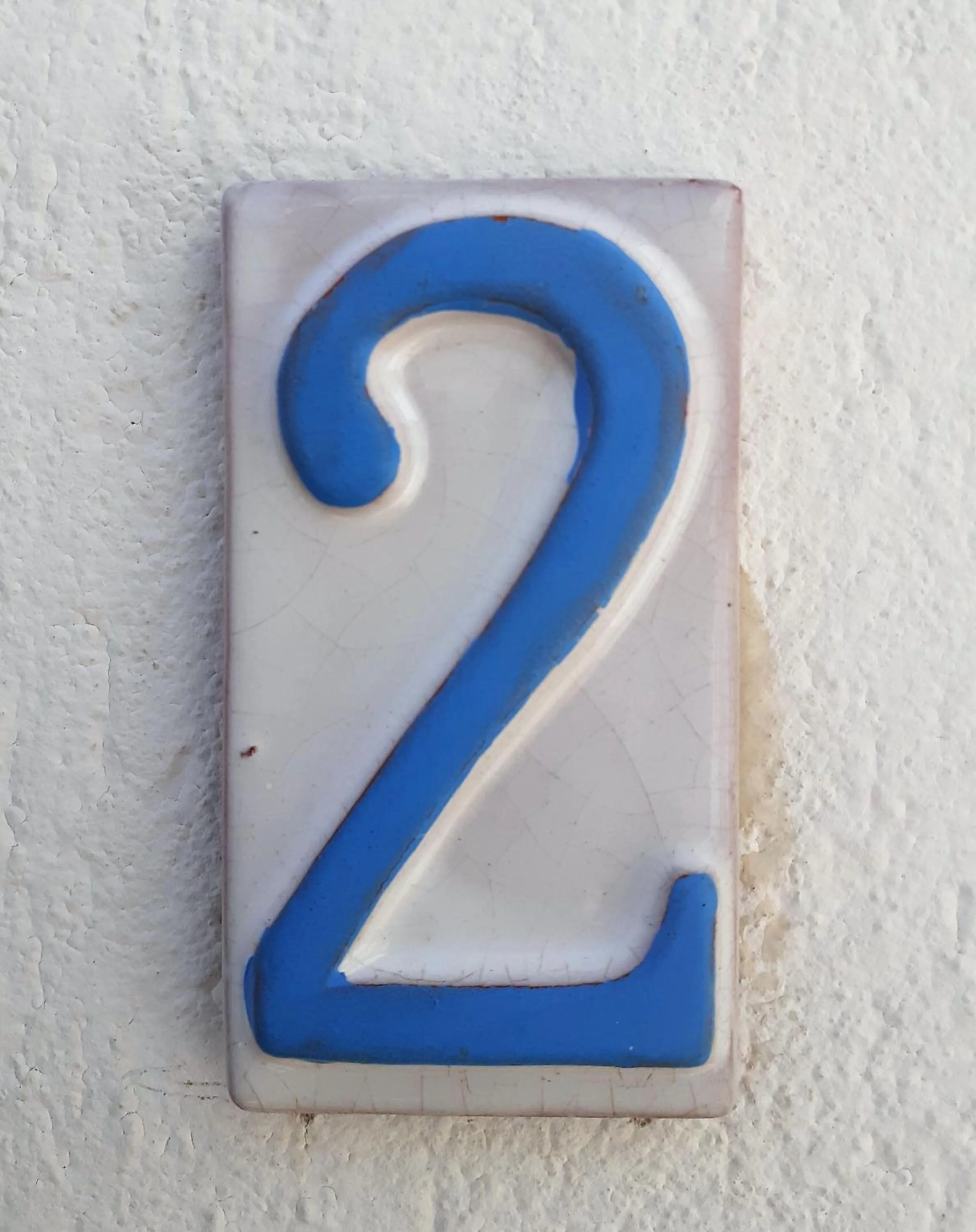 Logo/Certificate/Sign in Residence Le 4 Stagioni