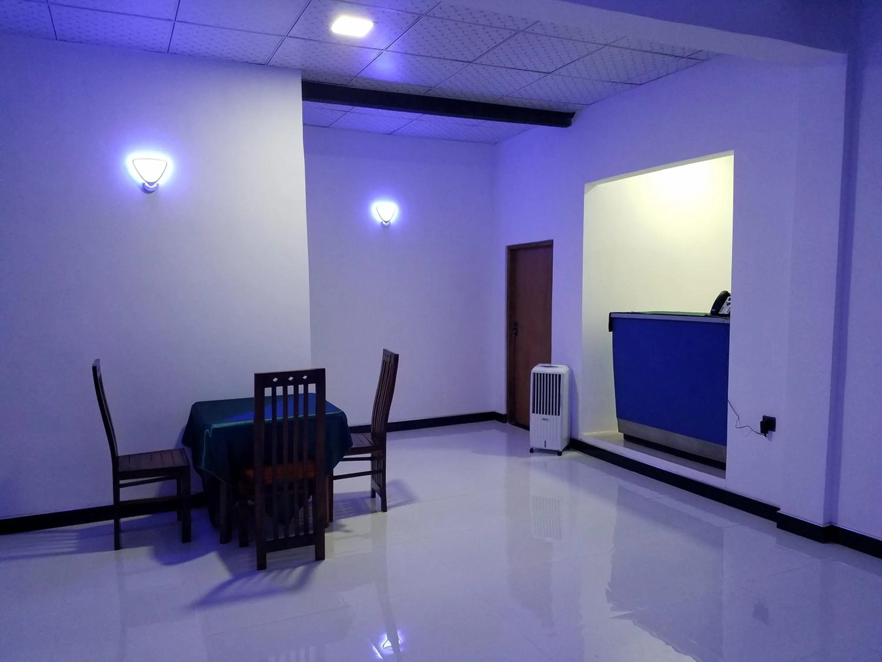 Yashumi Homestay