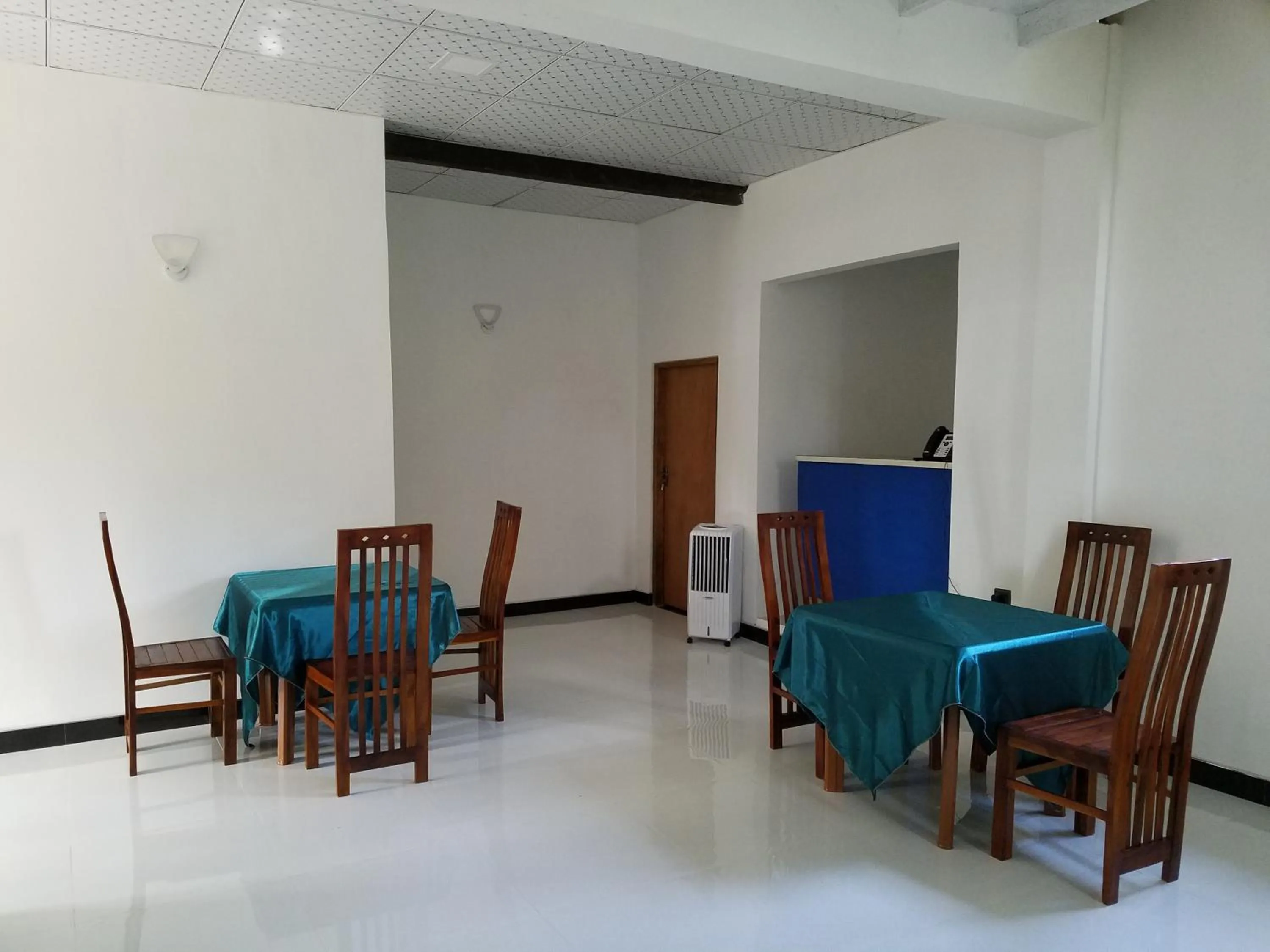 Yashumi Homestay