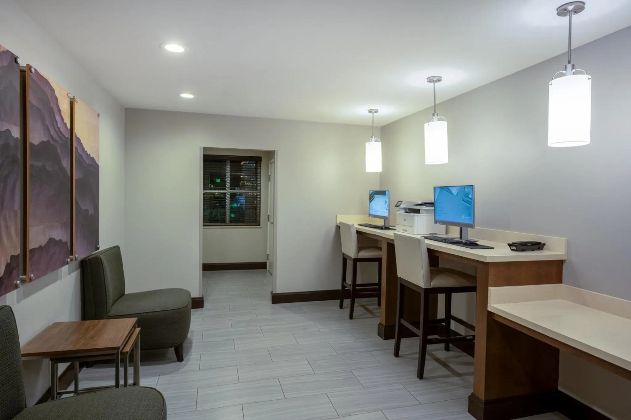 Other in Staybridge Suites - Gilbert - East Mesa by IHG