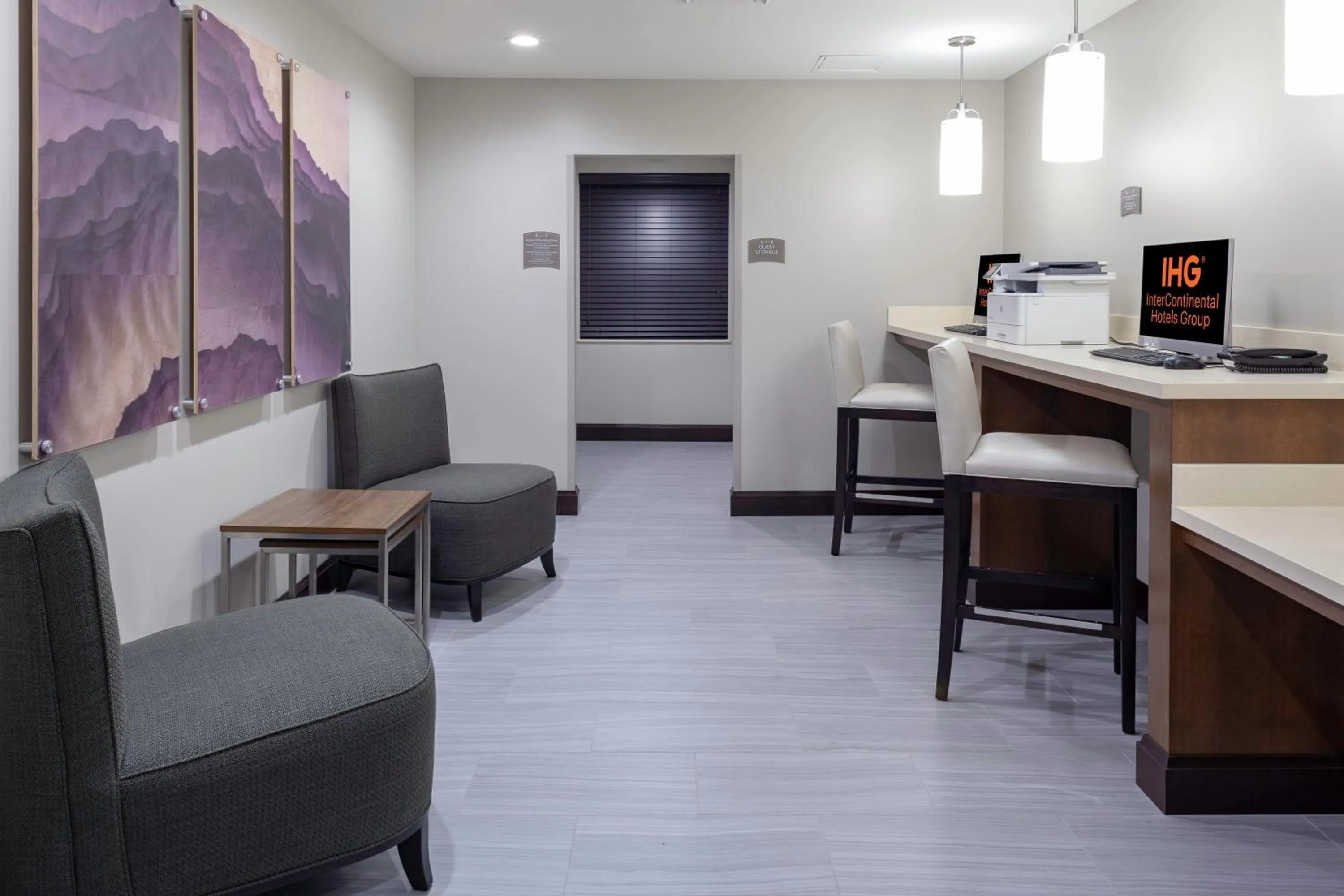 Other in Staybridge Suites - Gilbert - East Mesa by IHG