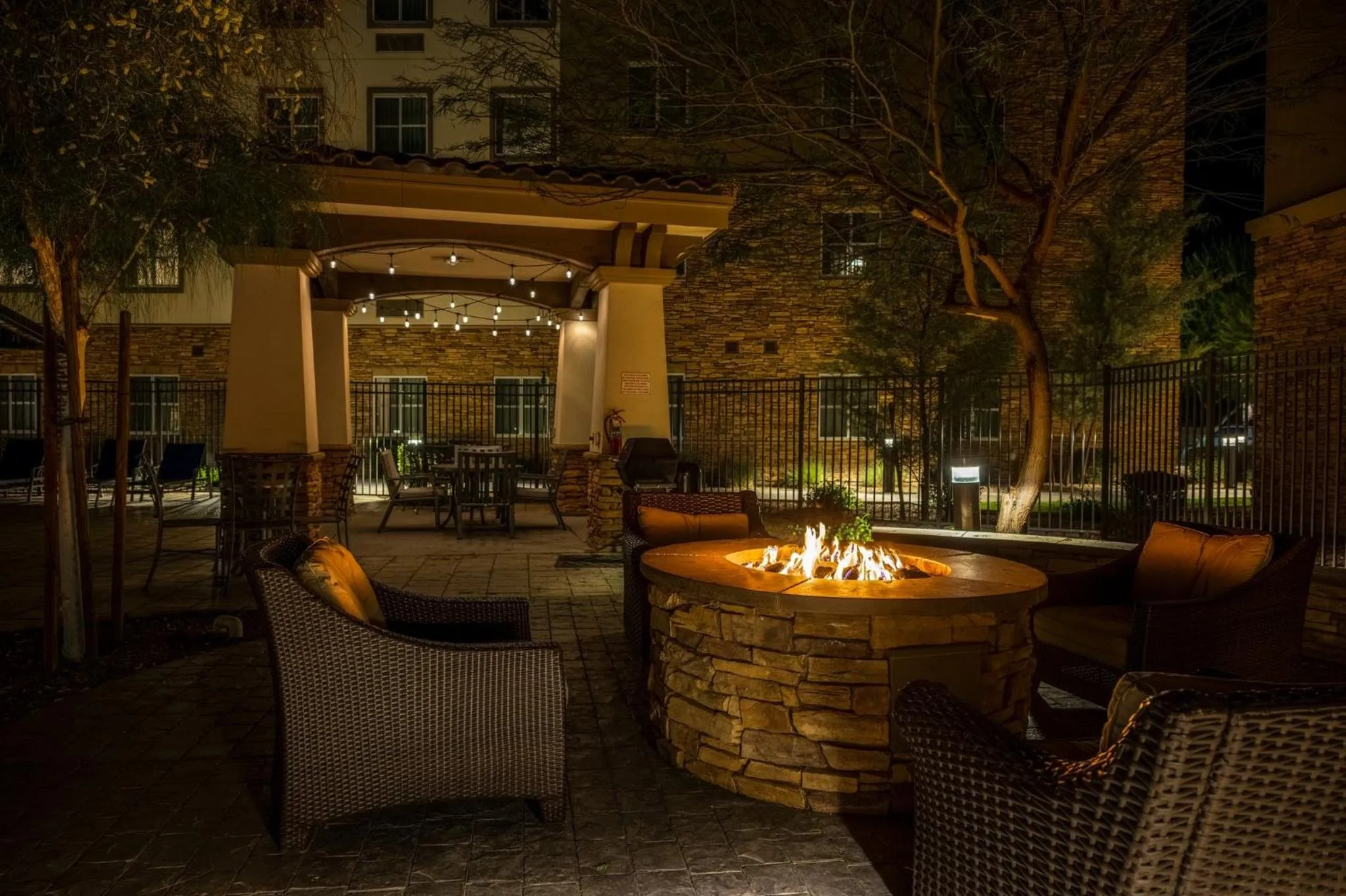 Other in Staybridge Suites - Gilbert - East Mesa by IHG