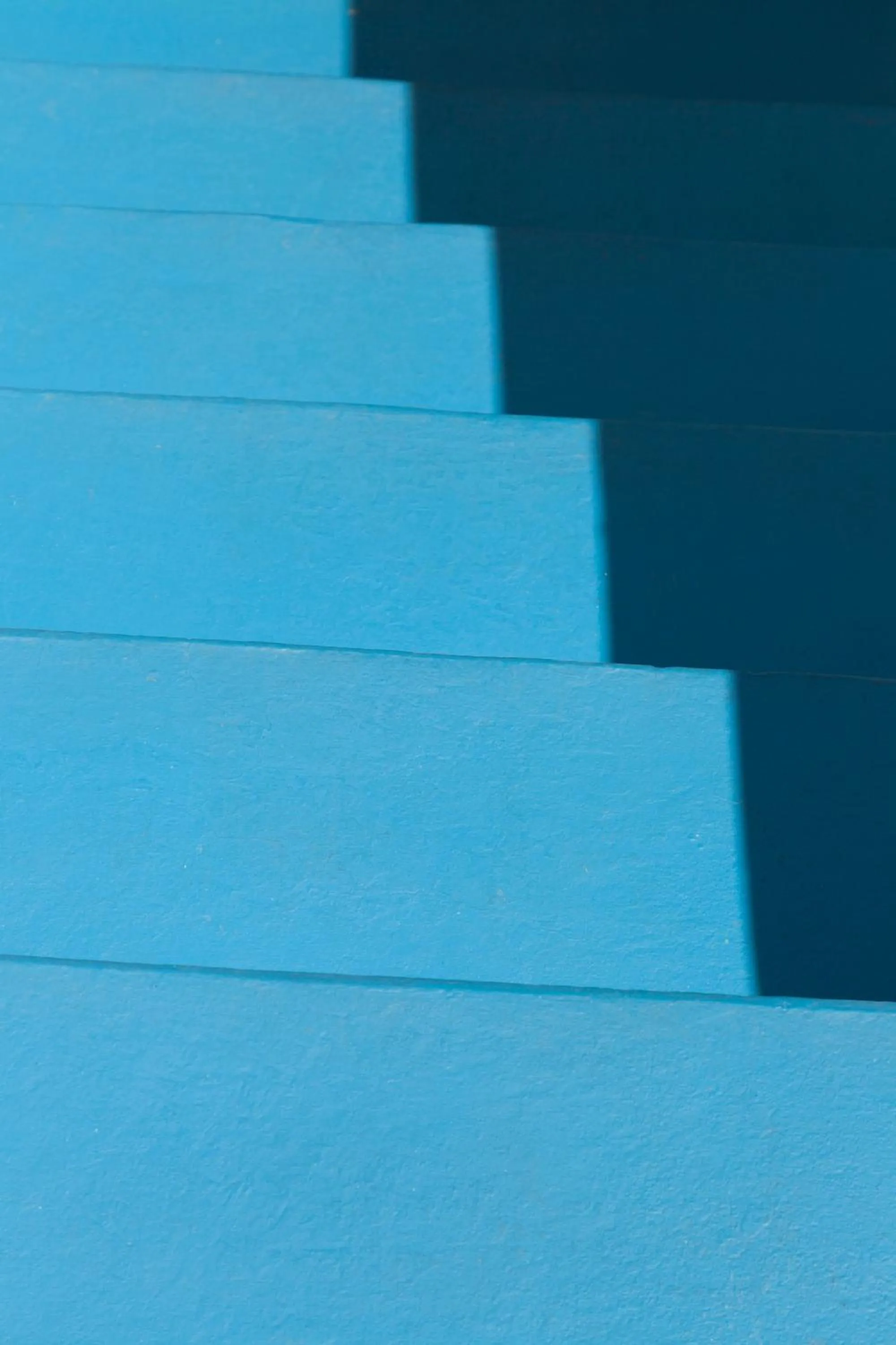 Other in Hotel Girasole