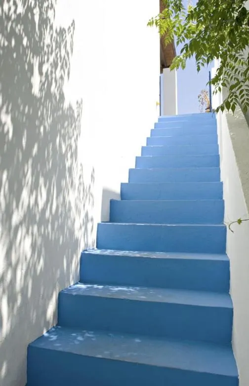 Other in Hotel Girasole