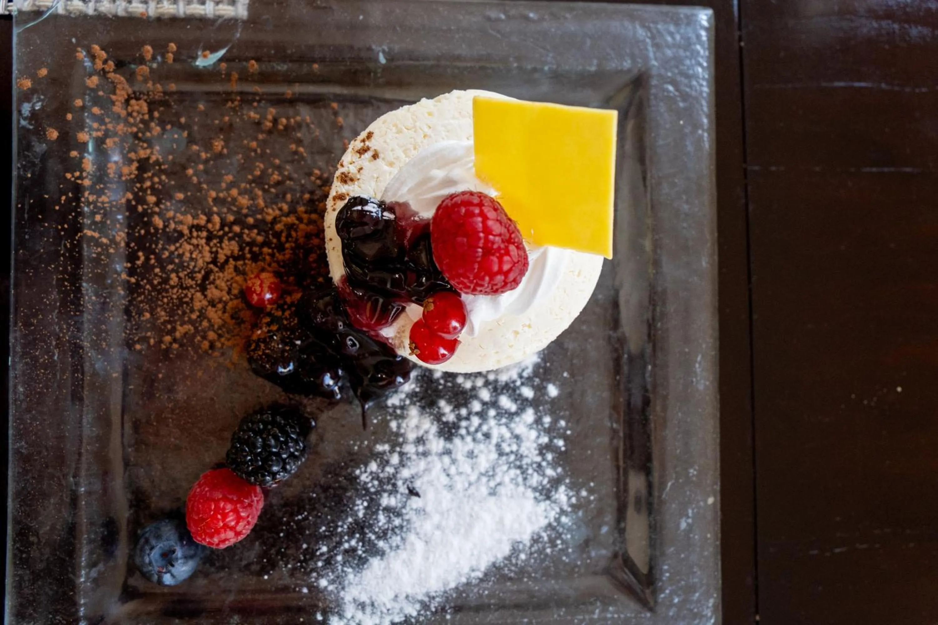 Western Hotel - Ghayathi