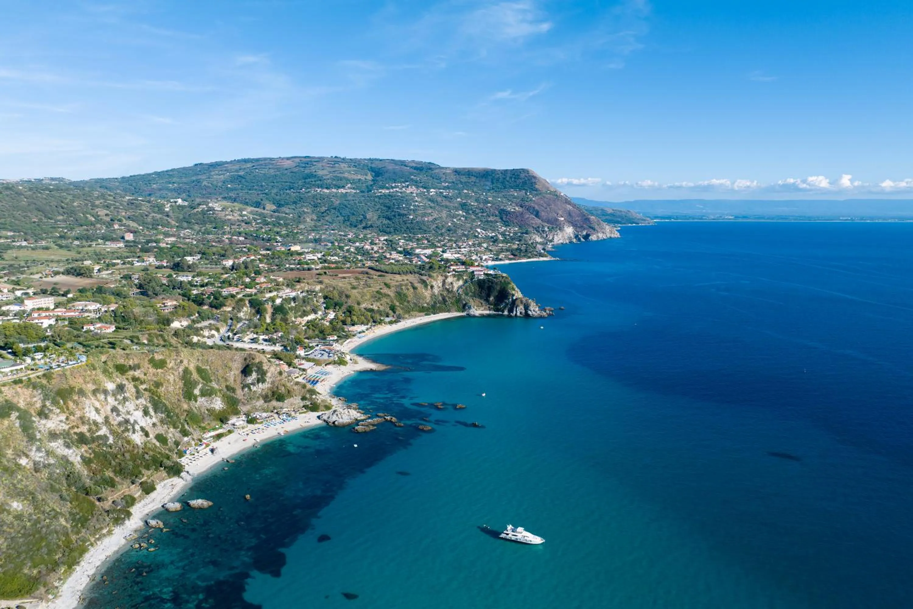 Activities in TUISuneo La Conchiglia - Adults Only