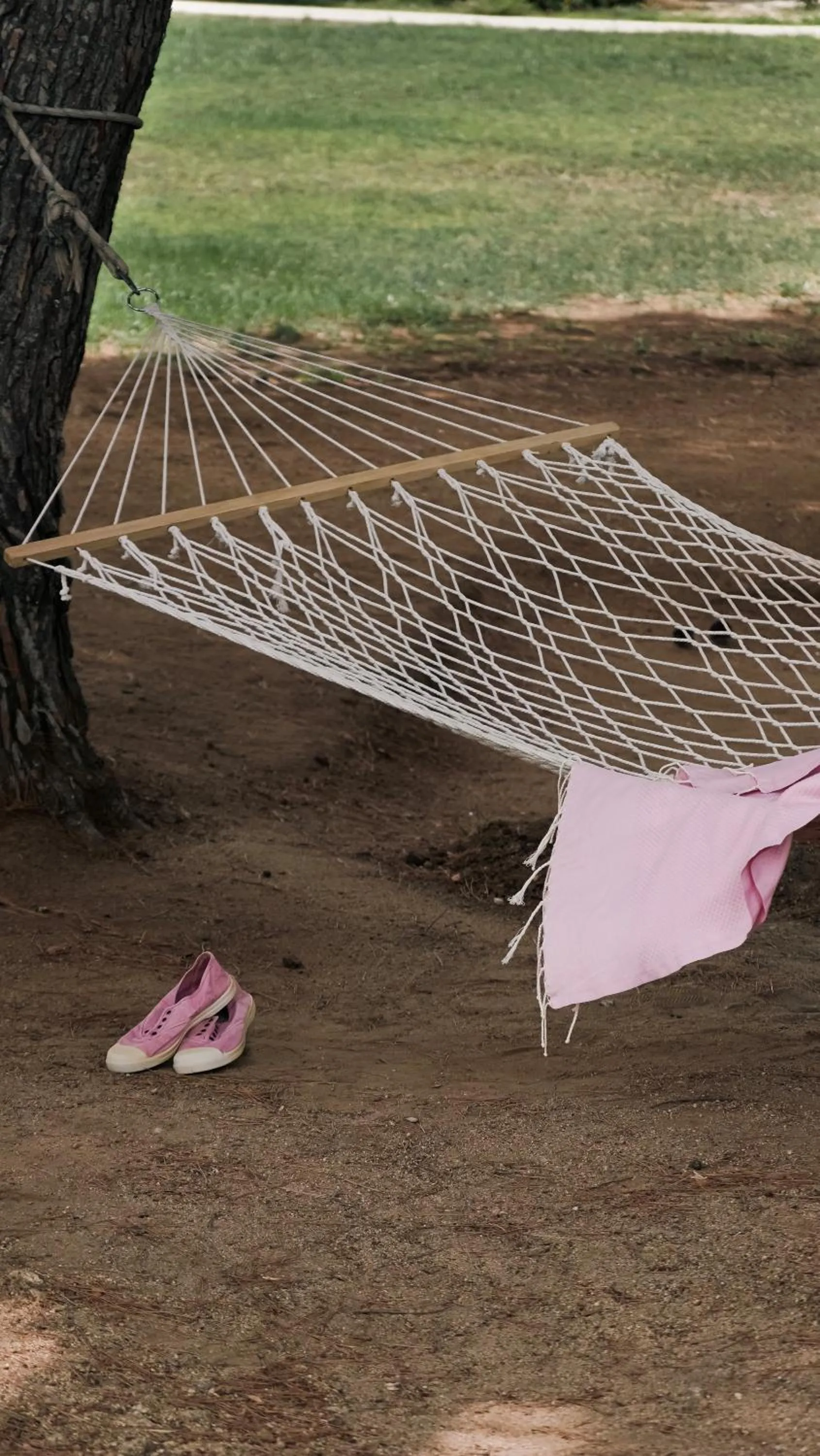 Natural landscape in TUISuneo La Conchiglia - Adults Only