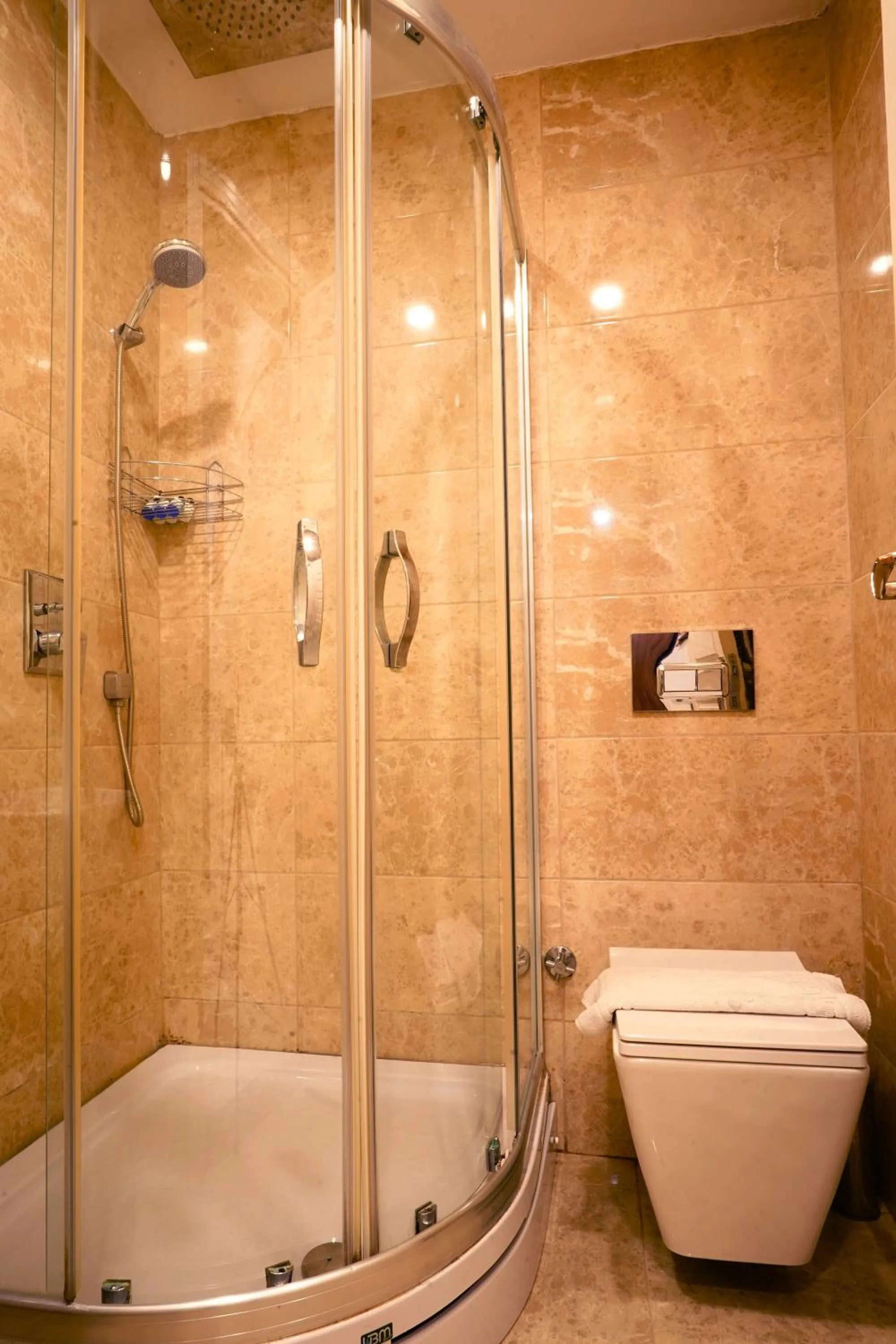 Zeugma Hotel Sultanahmet