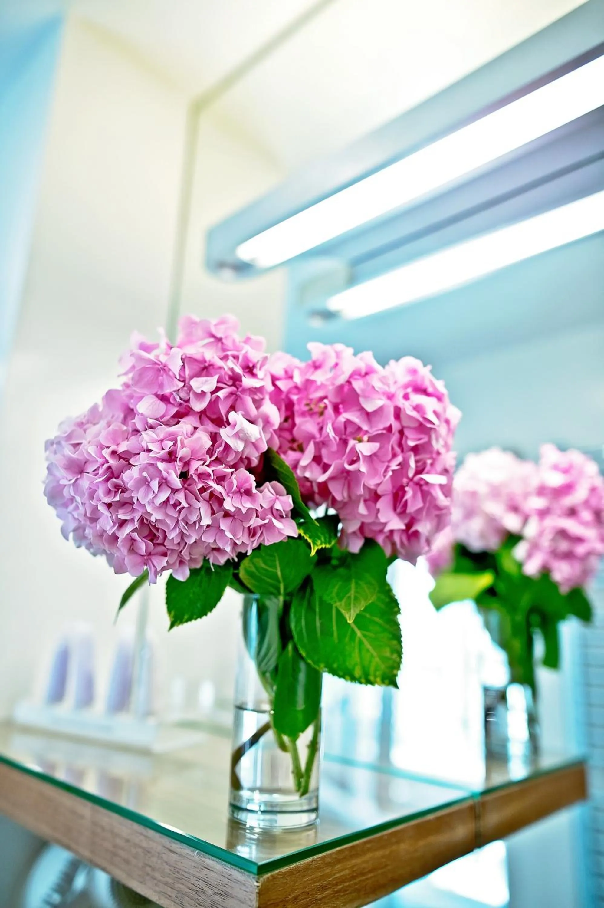 Decorative detail in Jupiter Heritage Hotel