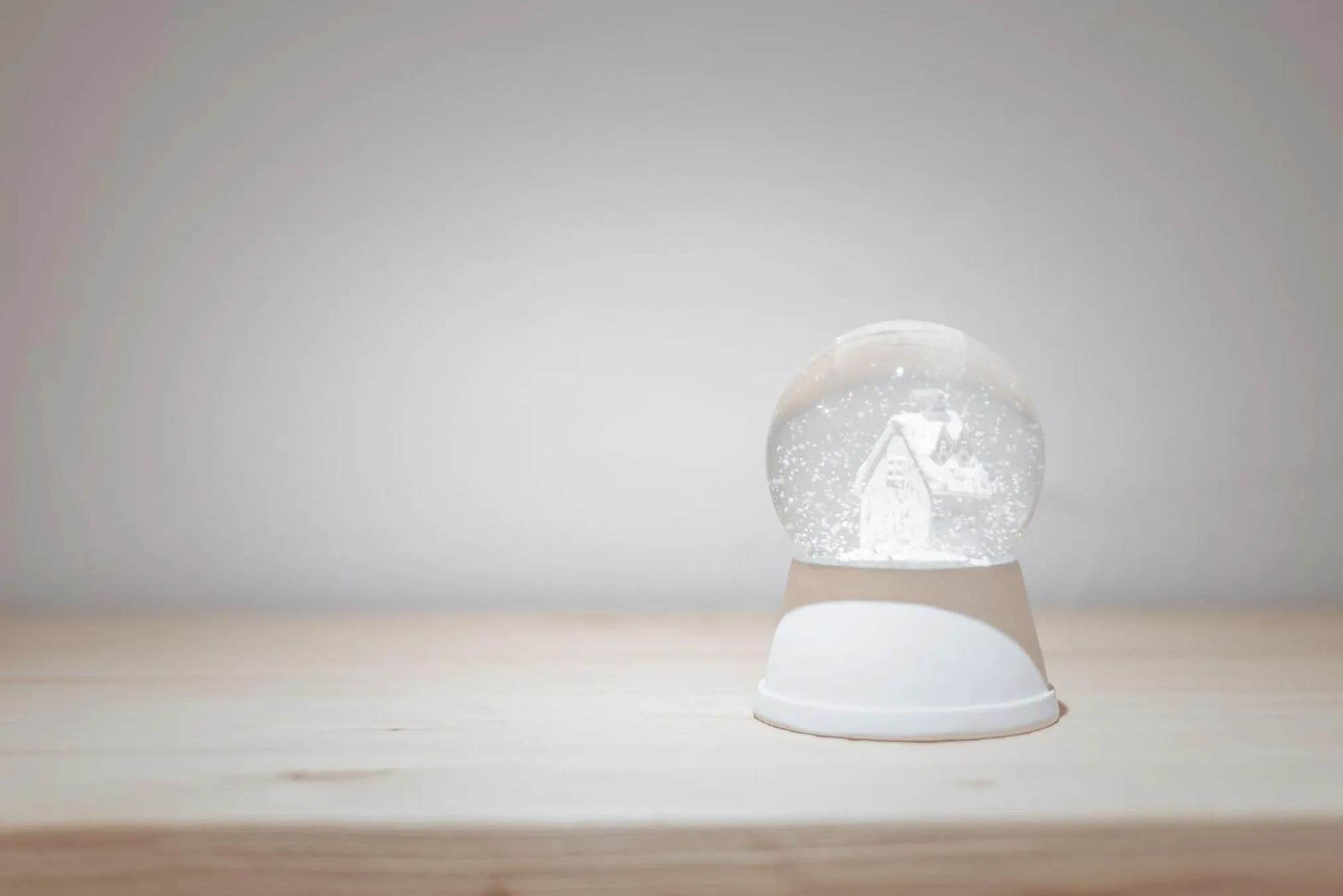 Decorative detail in Lifestyle Rooms & Suites by Beau-Séjour