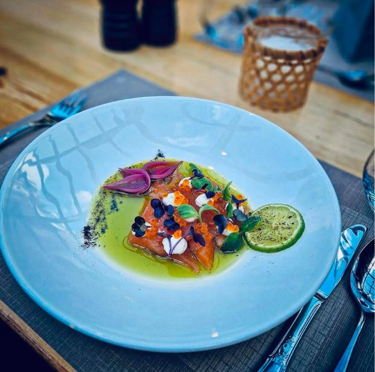 Gudvangen Budget Hotel