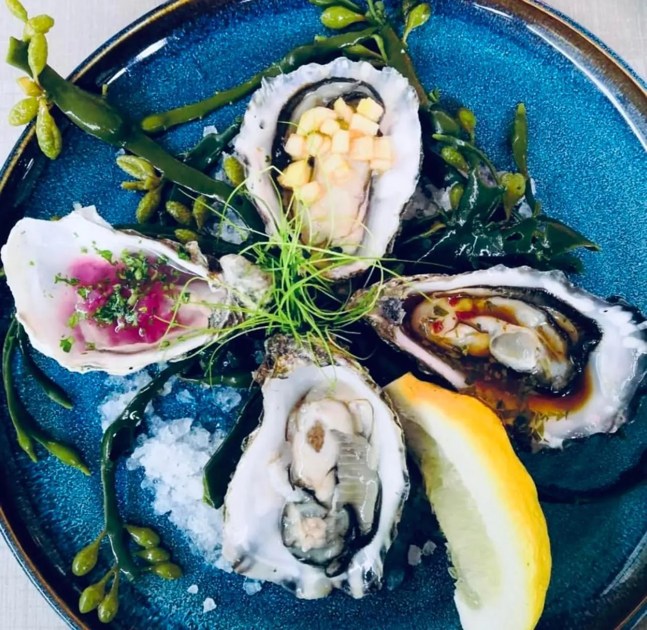 Gudvangen Budget Hotel