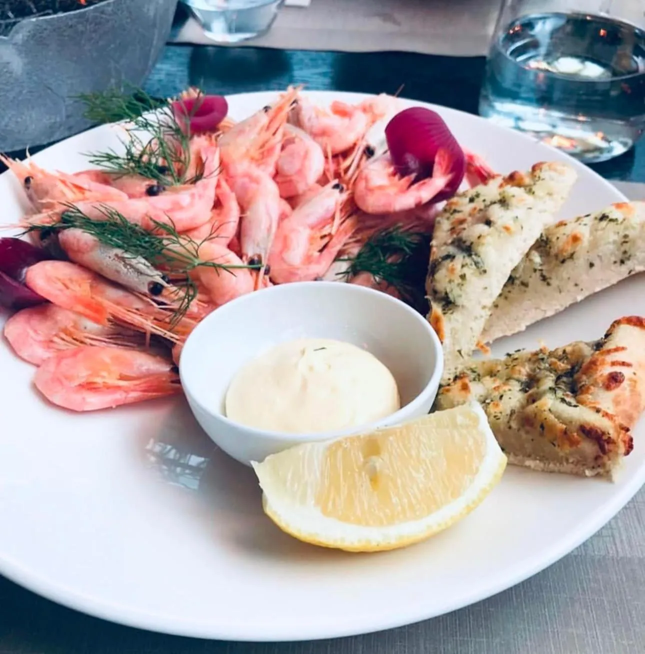 Gudvangen Budget Hotel