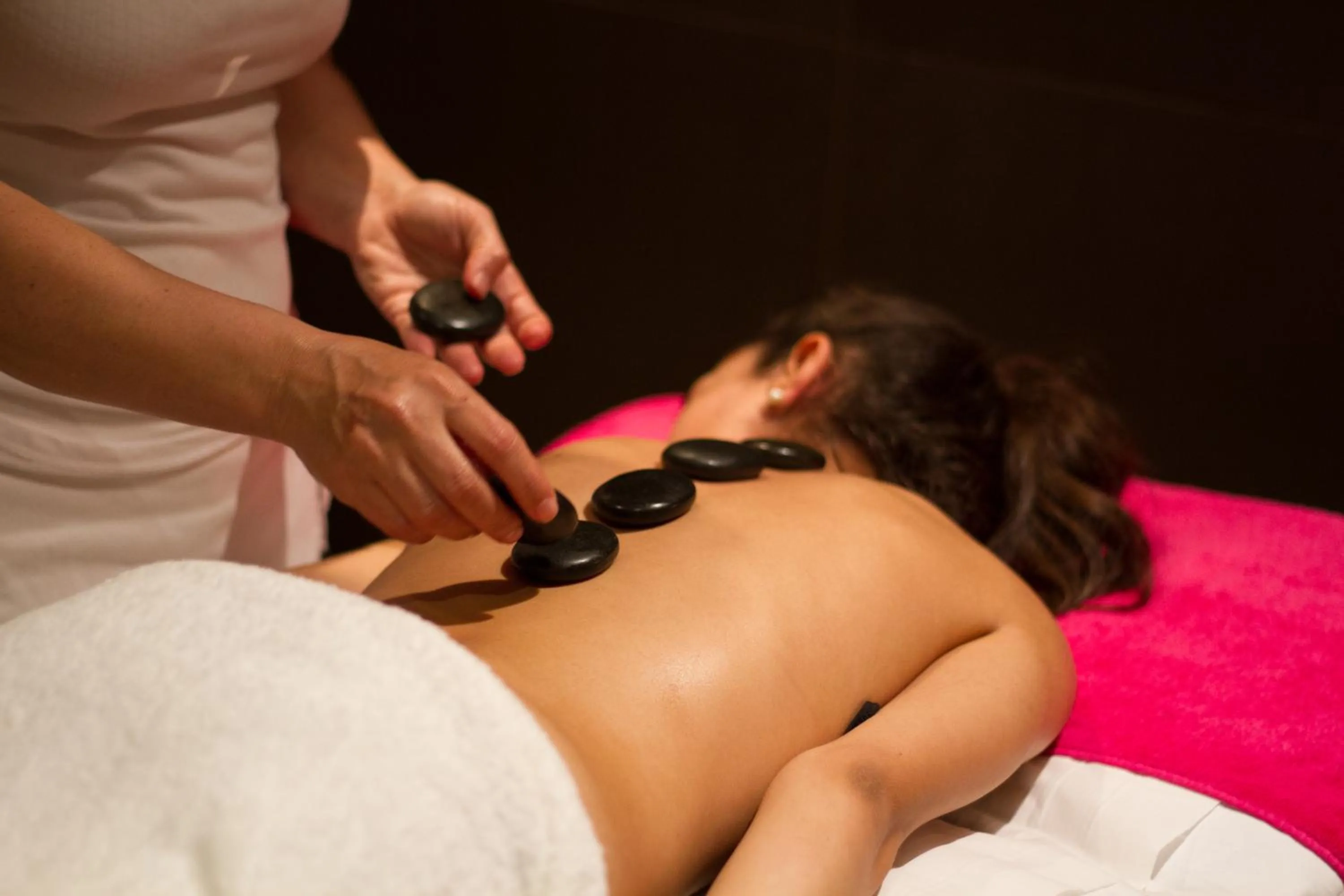 People in Golden Costa Salou - Adults Only 4* Sup