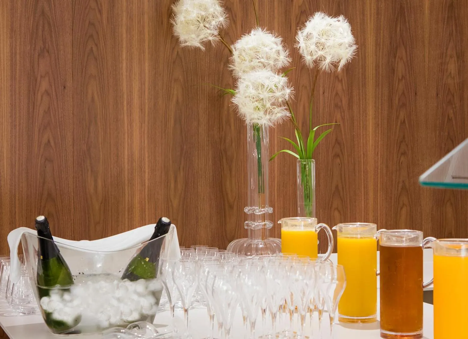 Drinks in Golden Costa Salou - Adults Only 4* Sup