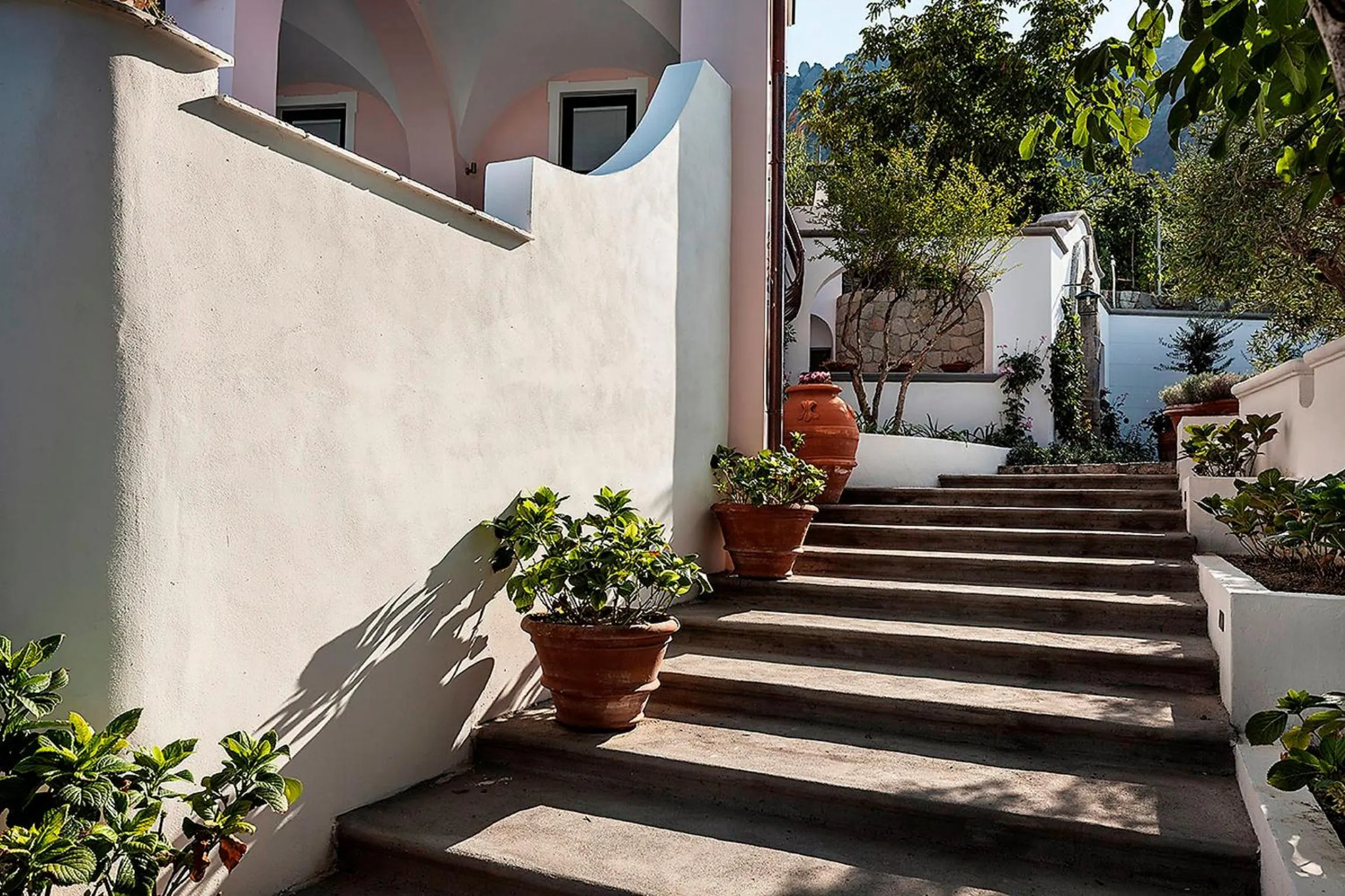 Other in Tenuta Del Poggio Antico