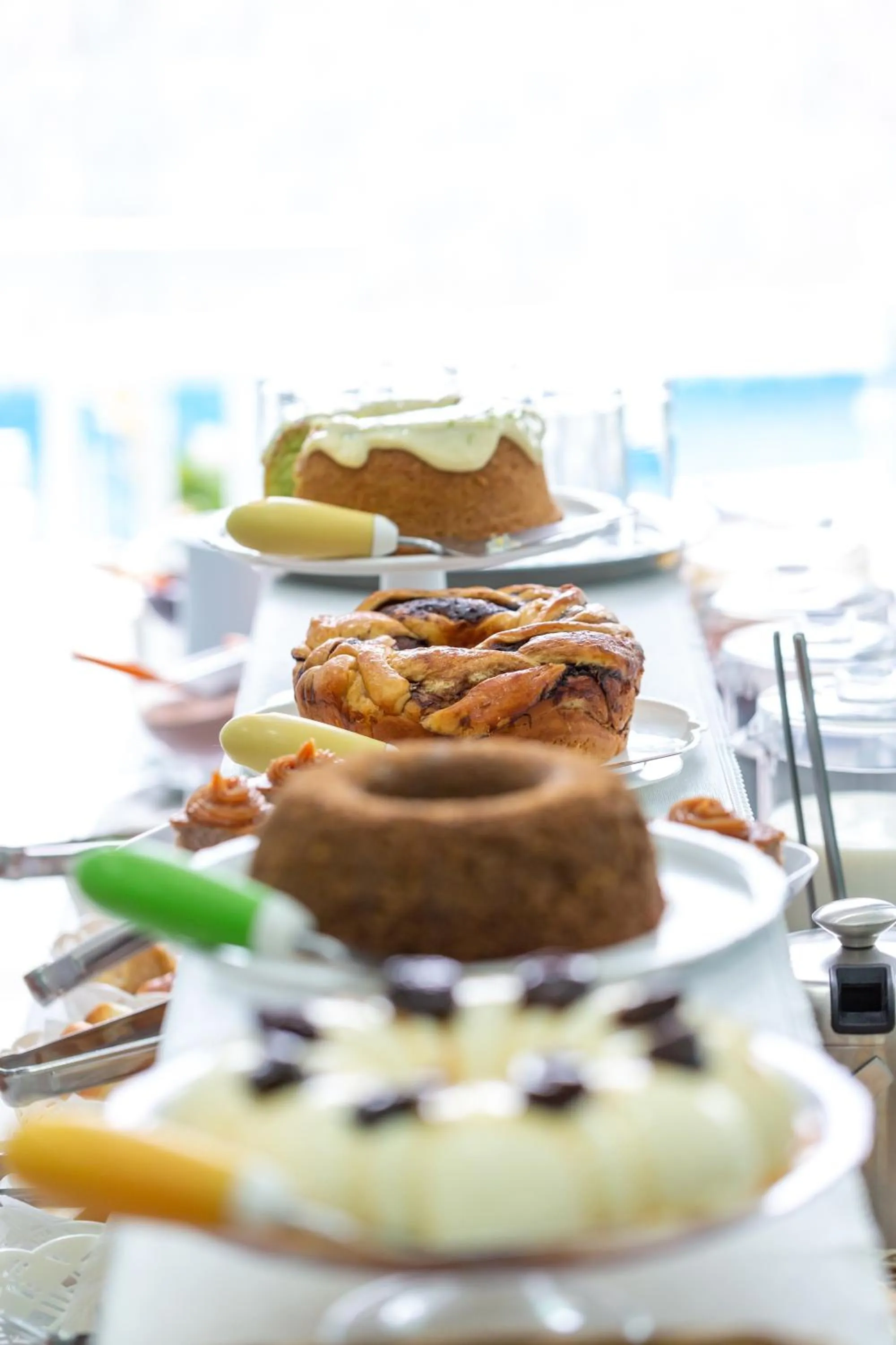 Pousada Pérola de Ubatuba