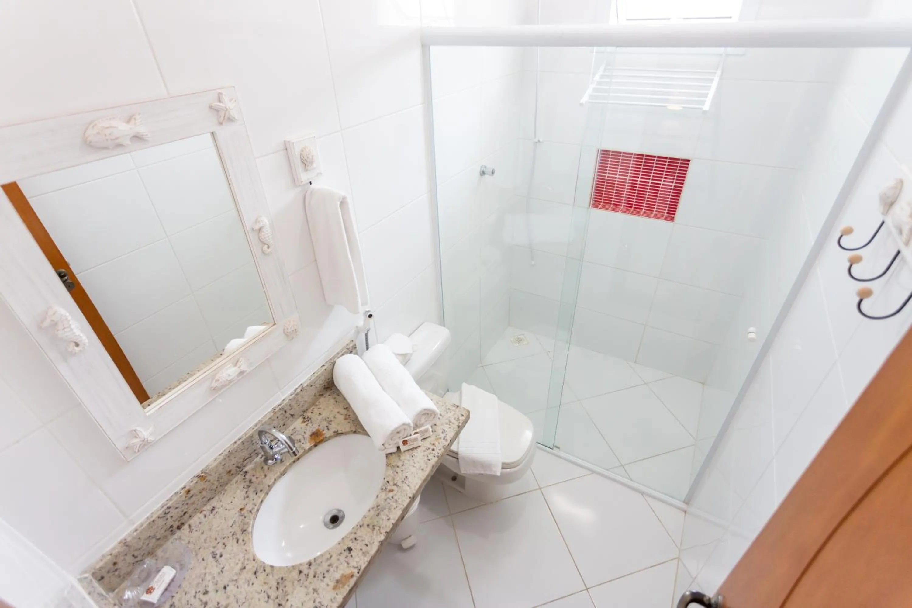 Pousada Pérola de Ubatuba