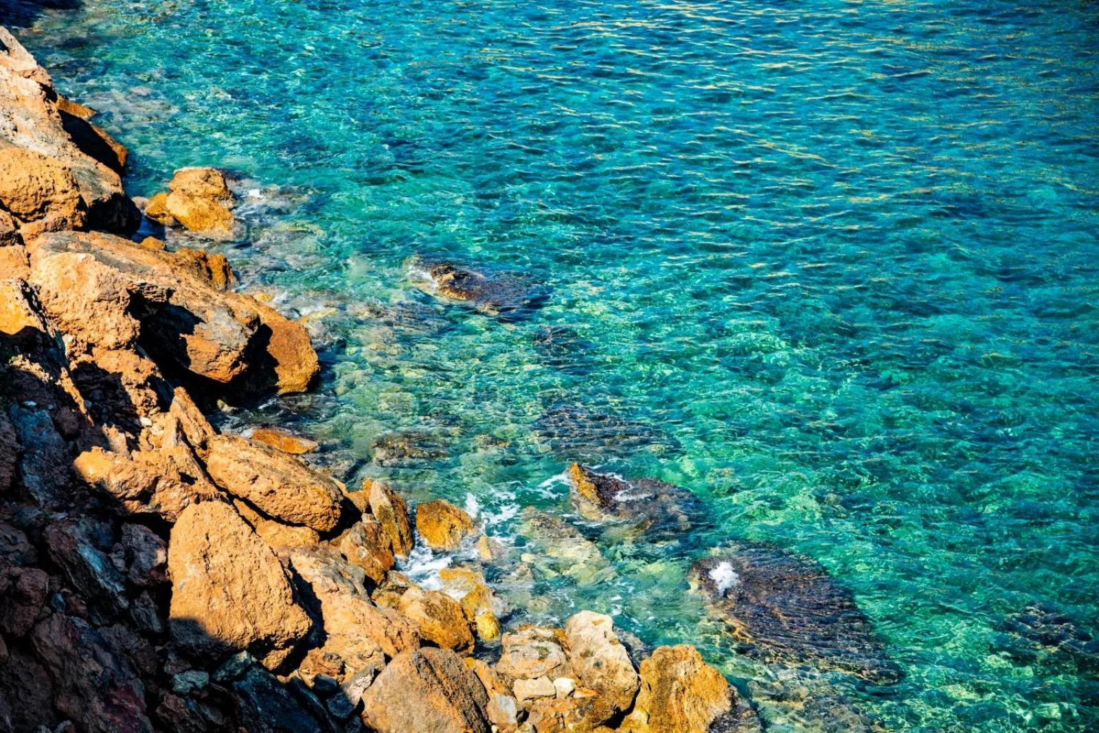 Hostal y Apartamentos Santa Eulalia