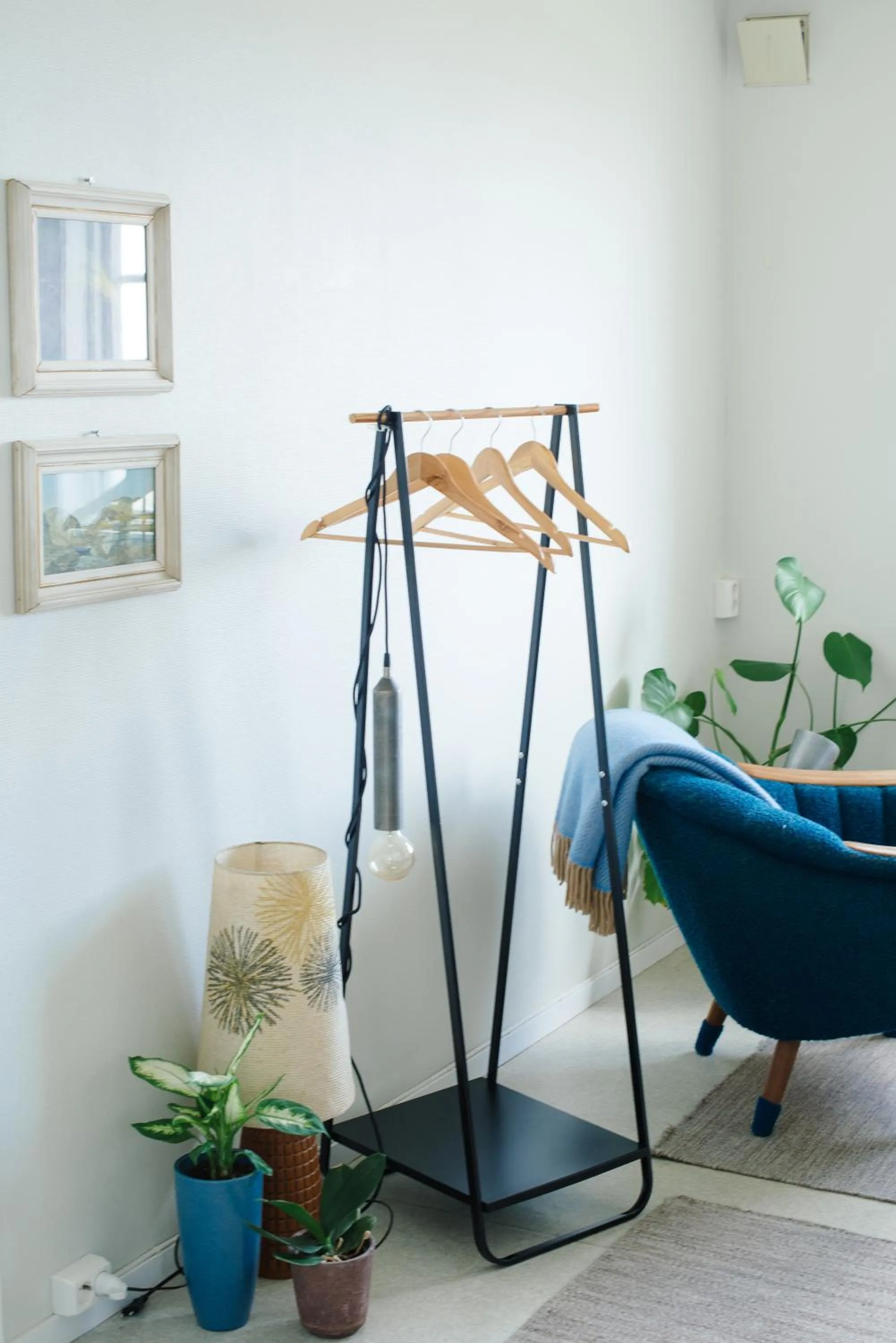 Catogården - Boutique Home & Activity Centre