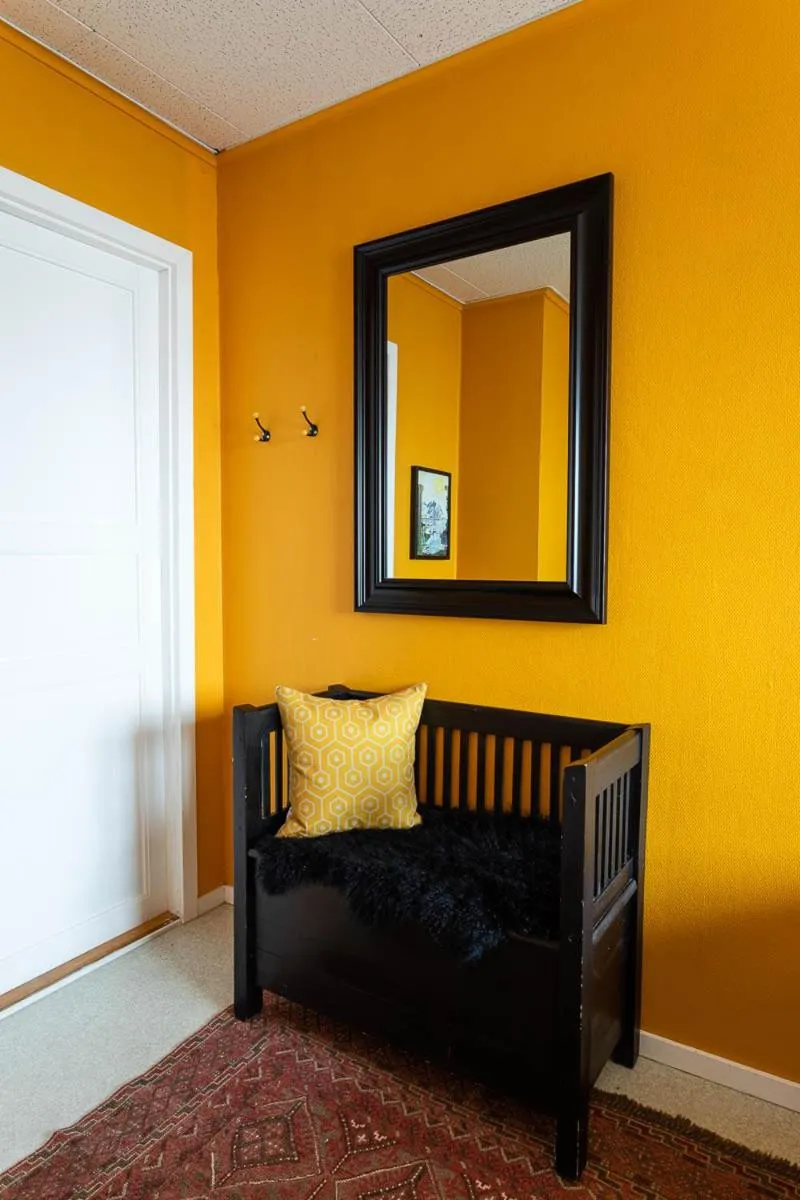 Catogården - Boutique Home & Activity Centre