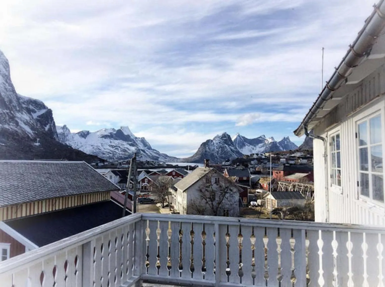 Catogården - Boutique Home & Activity Centre