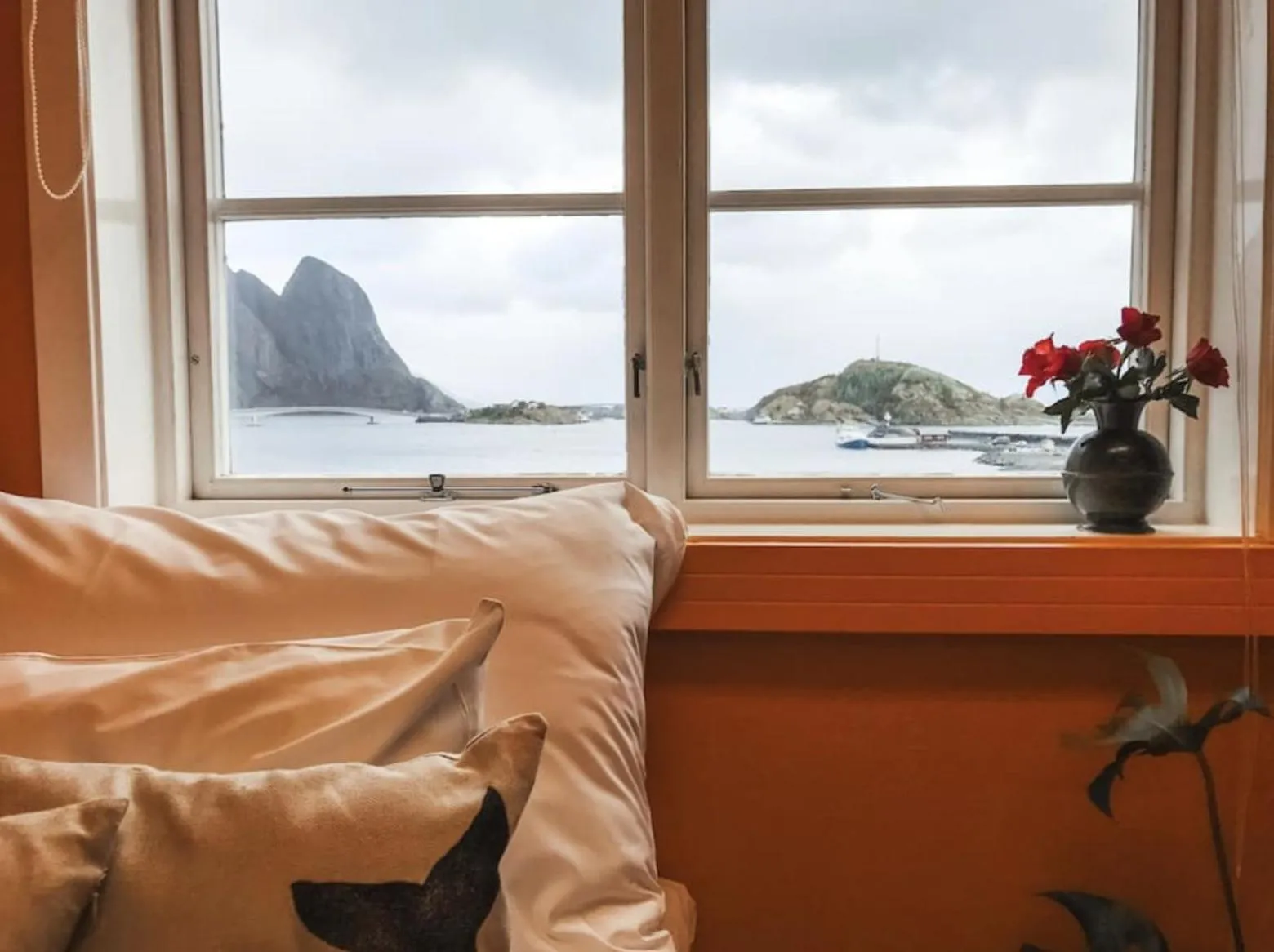 Catogården - Boutique Home & Activity Centre