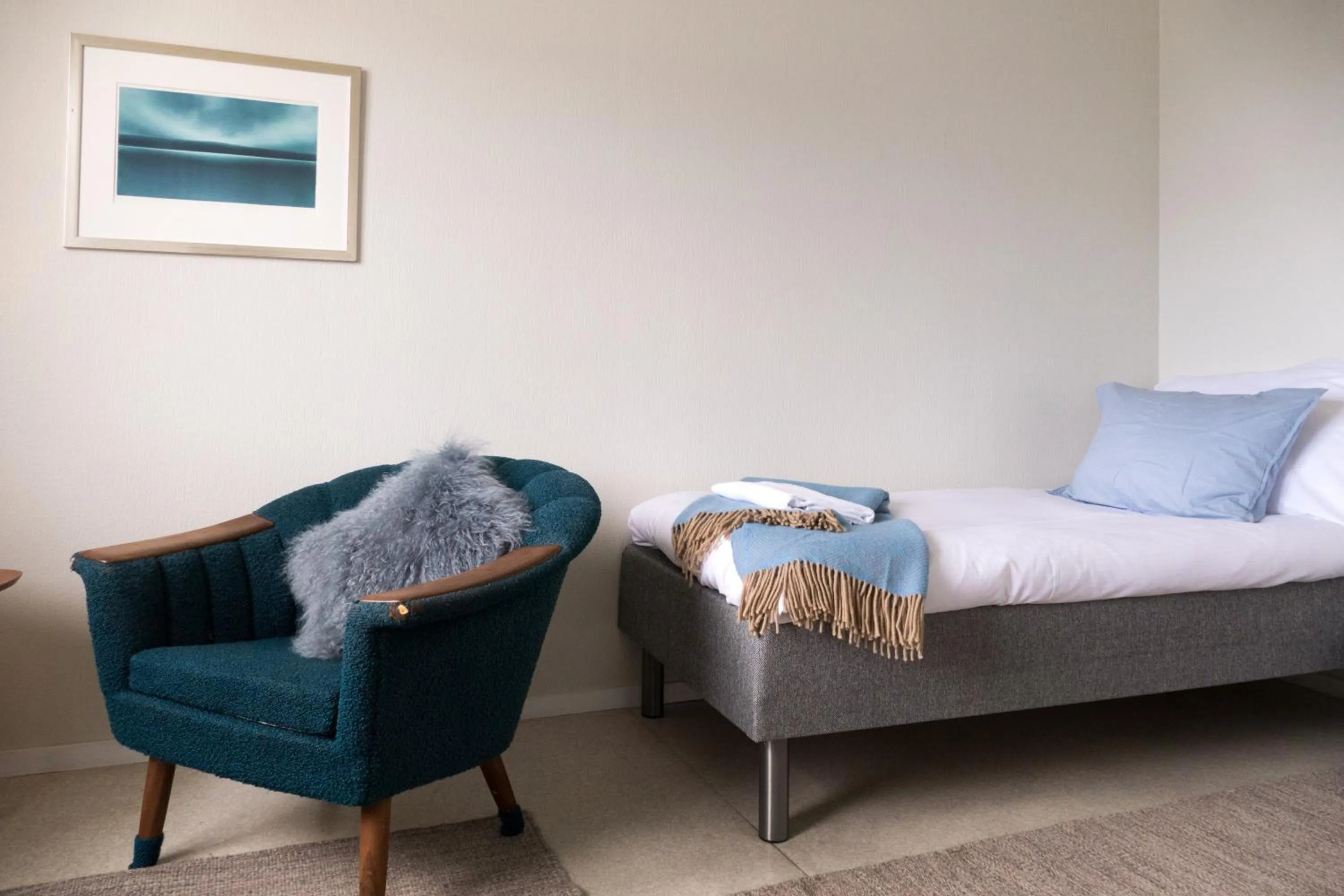 Catogården - Boutique Home & Activity Centre