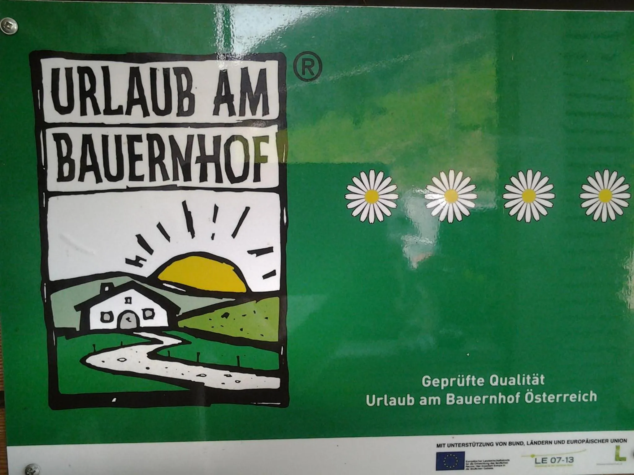 Haus Hagspiel