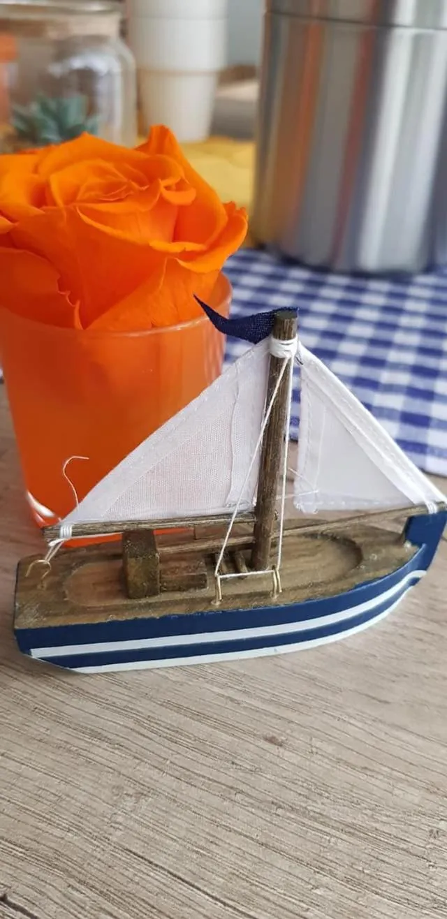 Breakfast in Hotel Garni