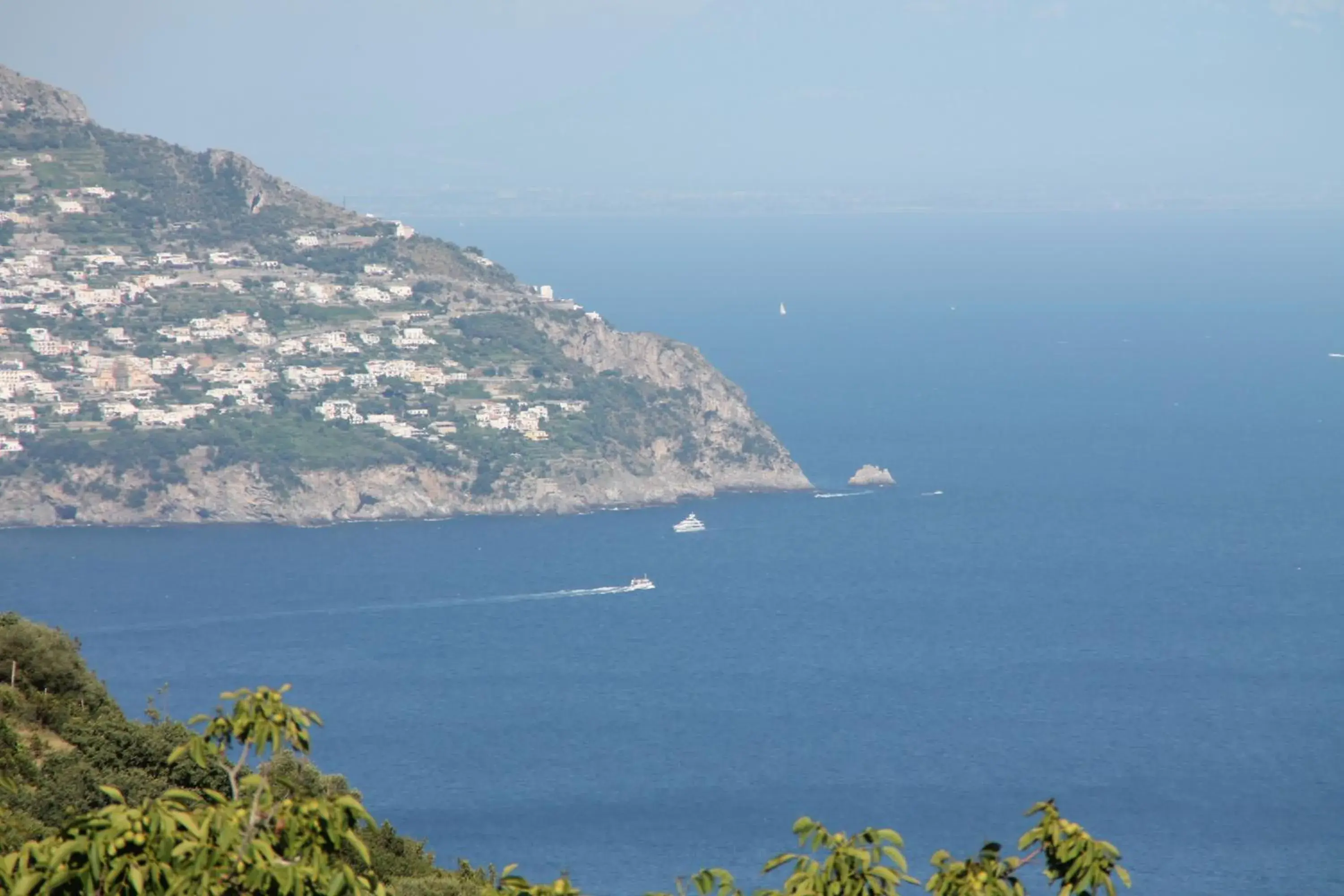 Double Room in Agriturismo Piccolo Paradiso Double Room in Agriturismo Piccolo Paradiso