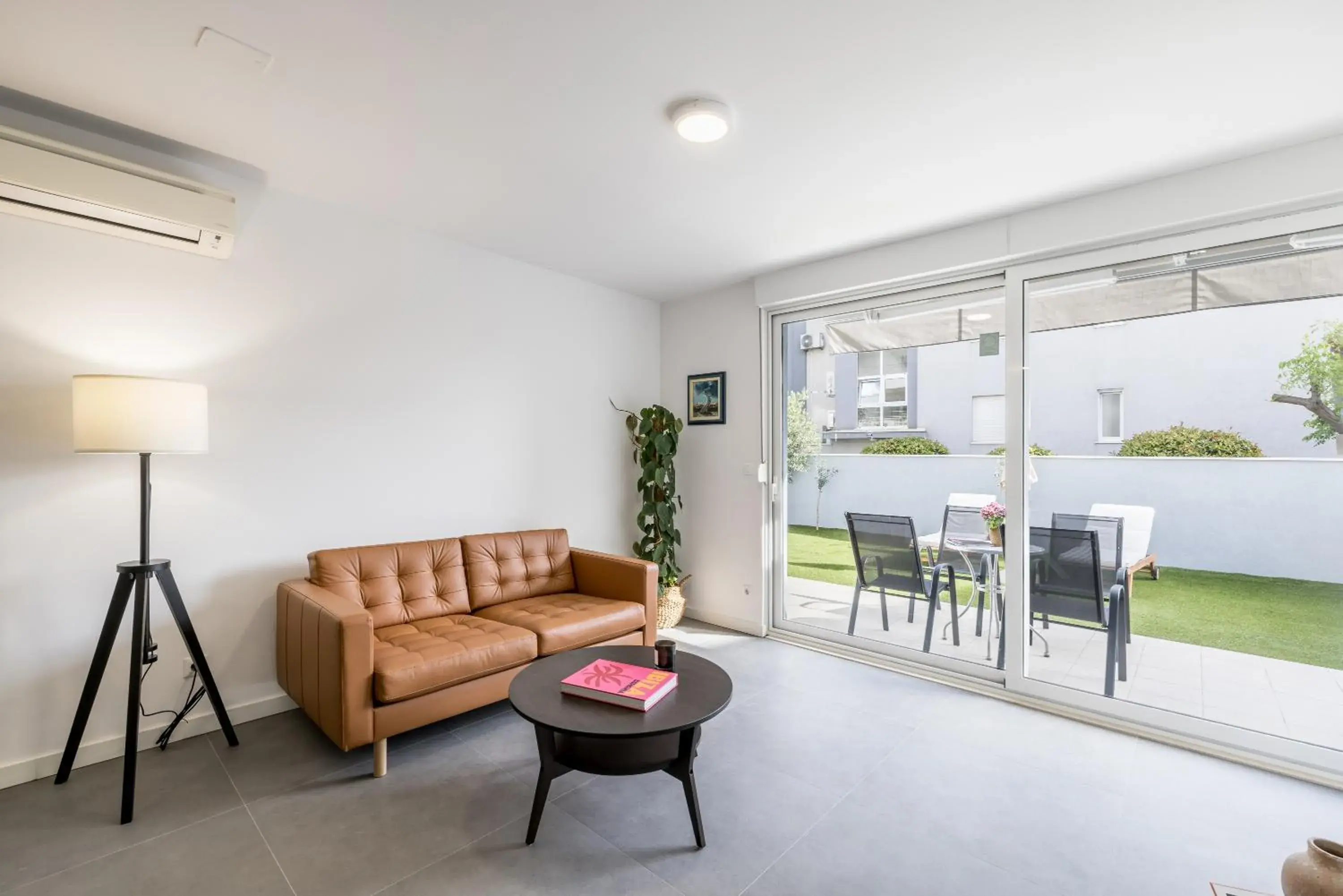 Adriatic Queen Rooms & Apartments Adriatic Queen Rooms & Apartments