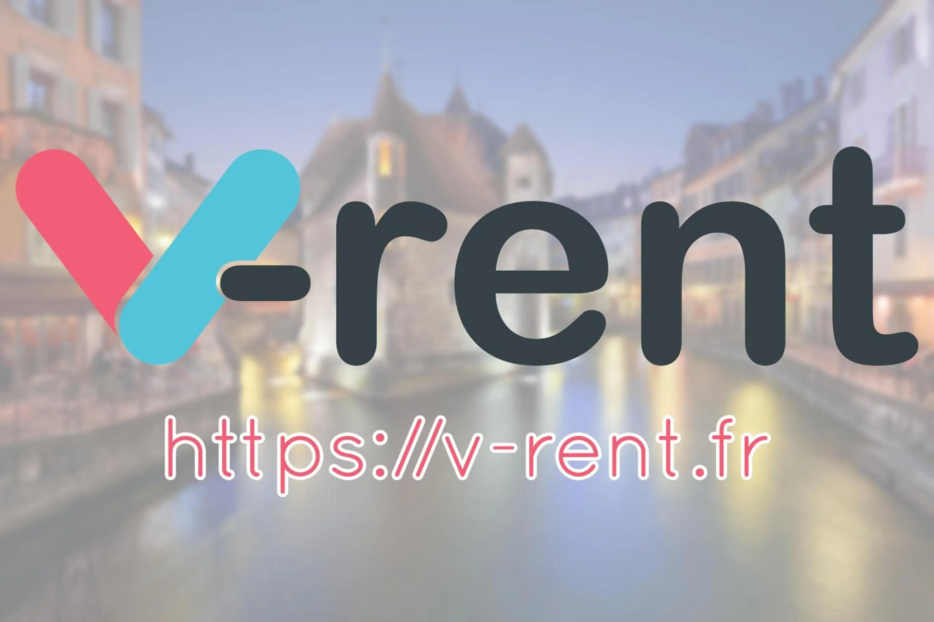Apartment in LE PALAZZO - Appartement avec parking privatif Apartment in LE PALAZZO - Appartement avec parking privatif