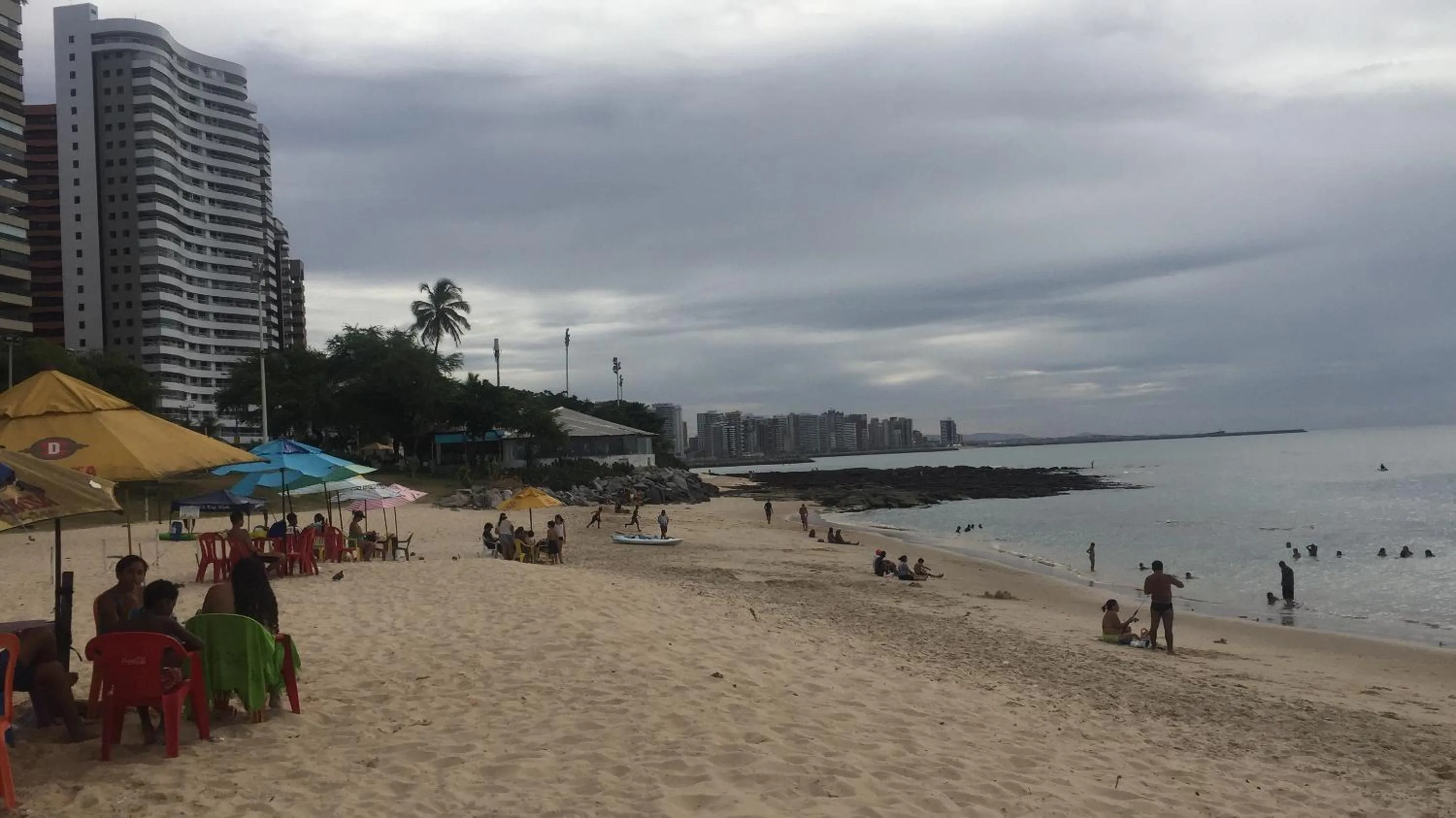 Other in Newlife Residence