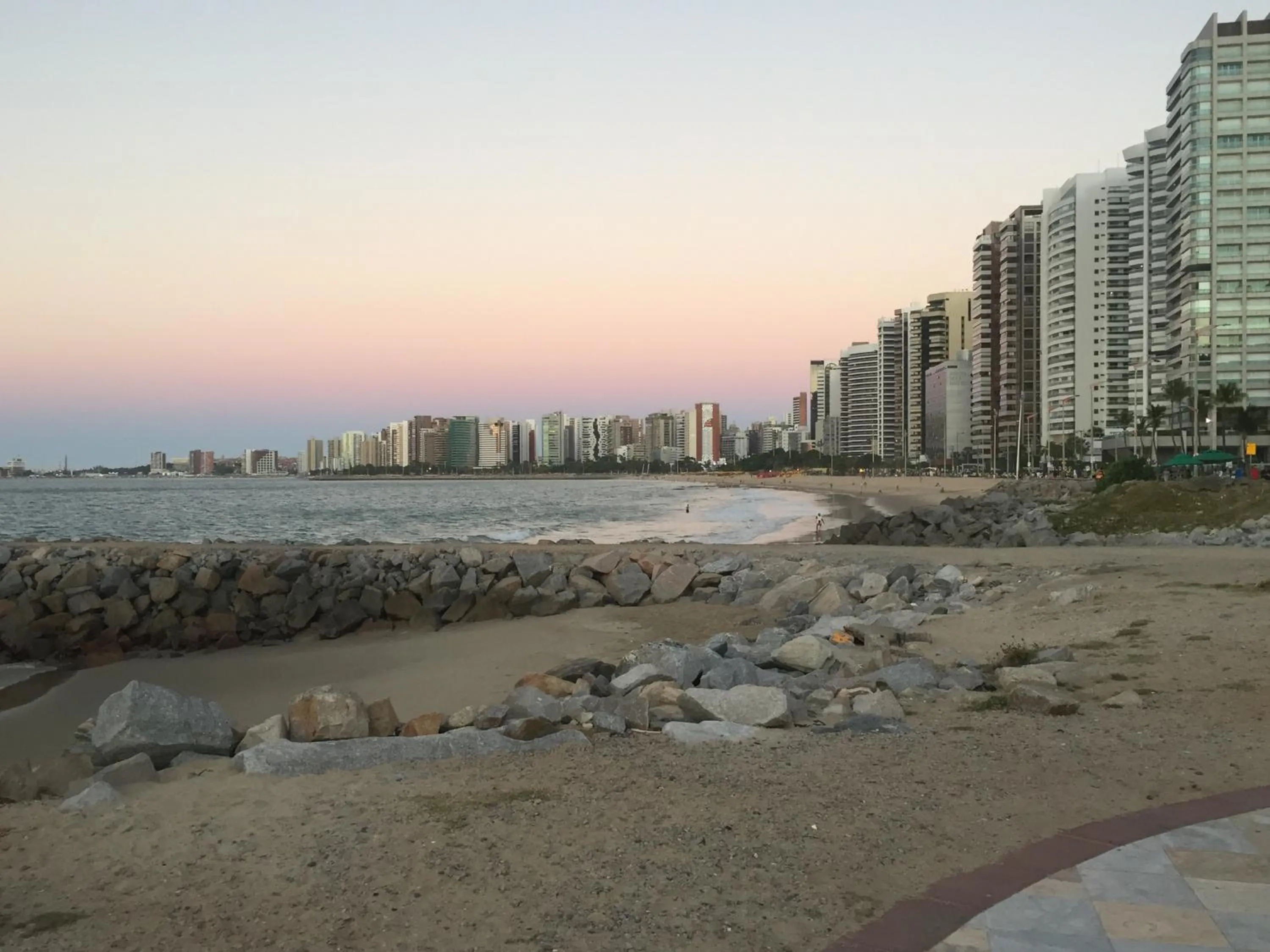 Entertainment in Newlife Residence