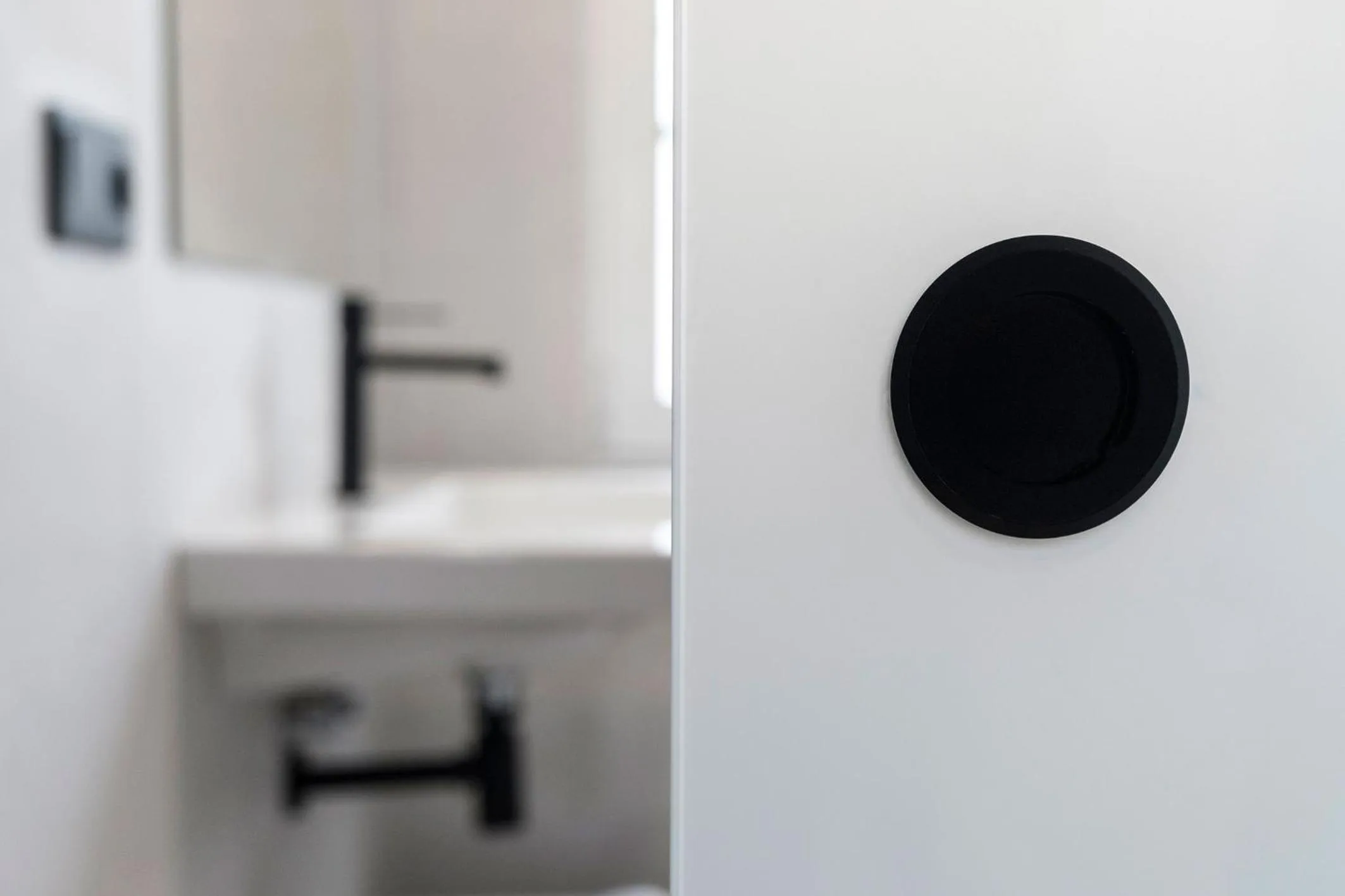 Decorative detail in PR 25 de Julio