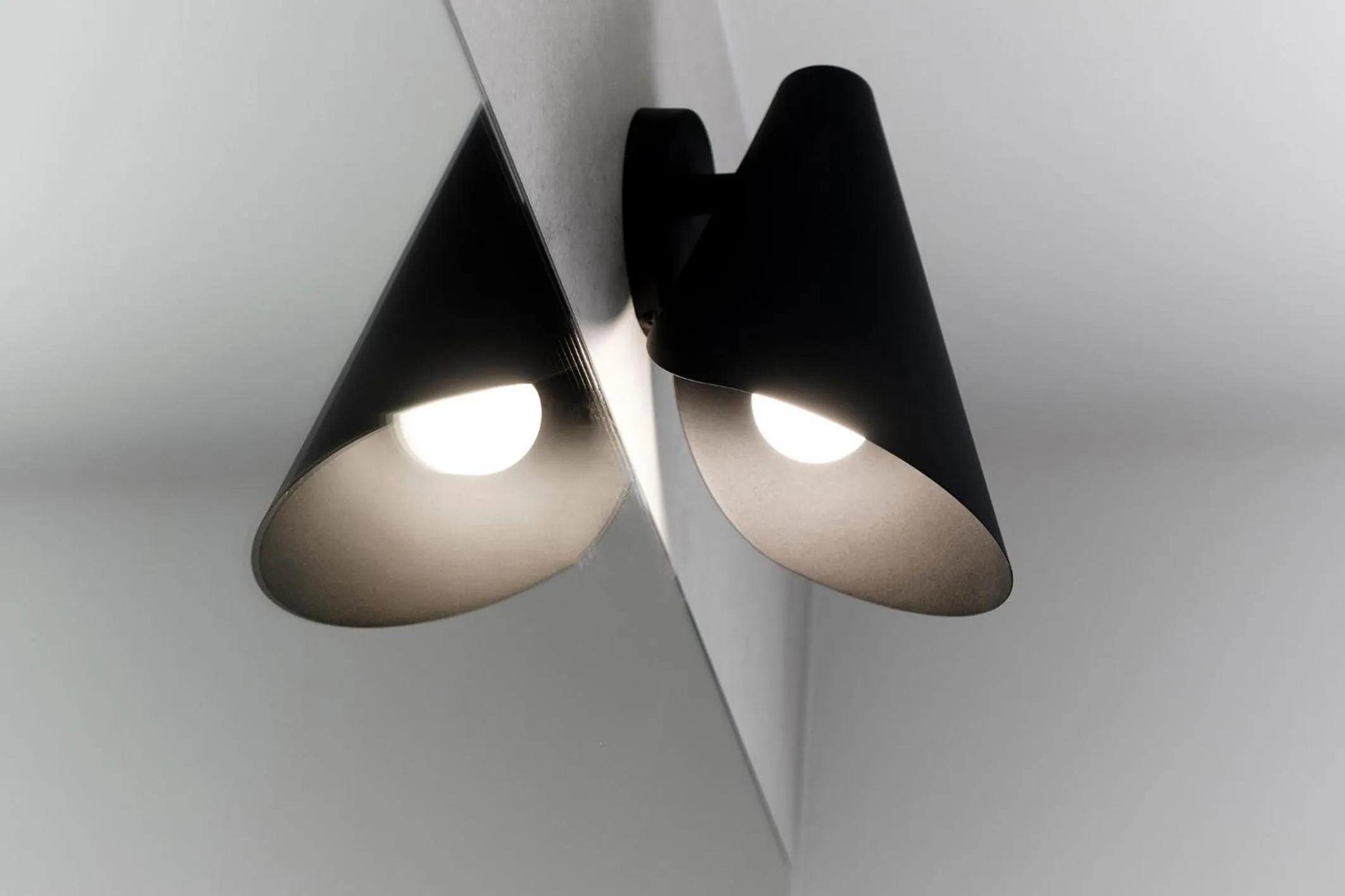 Decorative detail in PR 25 de Julio